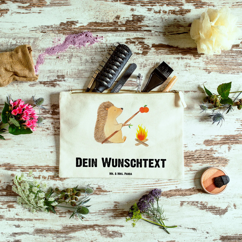 Personalised make-up bag Hedgehog grilling Personalisierte Schminktasche, Personalisierte Kosmetiktasche, Personalisierter Kosmetikbeutel, Personalisiertes Stiftemäppchen, Personalisiertes Etui, Personalisierte Federmappe, Personalisierte Makeup Bag, Personalisiertes Schminketui, Personalisiertes Kosmetiketui, Personalisiertes Schlamperetui, Schminktasche mit Namen, Kosmetiktasche mit Namen, Kosmetikbeutel mit Namen, Stiftemäppchen mit Namen, Etui mit Namen, Federmappe mit Namen, Makeup Bg mit Namen, Schminketui mit Namen, Kosmetiketui mit Namen, Schlamperetui mit Namen, Schminktasche personalisieren, Schminktasche bedrucken, Schminktasche selbst gestalten, Tiermotive, Gute Laune, lustige Sprüche, Tiere, Igel, Grillen, Ziele, Motivation, arbeitslos, Sinn des Lebens, Spruch