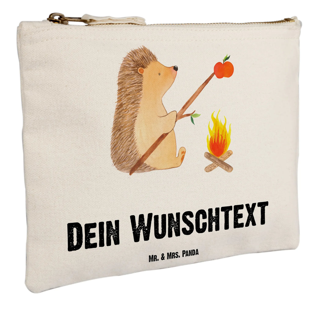 Personalised make-up bag Hedgehog grilling Personalisierte Schminktasche, Personalisierte Kosmetiktasche, Personalisierter Kosmetikbeutel, Personalisiertes Stiftemäppchen, Personalisiertes Etui, Personalisierte Federmappe, Personalisierte Makeup Bag, Personalisiertes Schminketui, Personalisiertes Kosmetiketui, Personalisiertes Schlamperetui, Schminktasche mit Namen, Kosmetiktasche mit Namen, Kosmetikbeutel mit Namen, Stiftemäppchen mit Namen, Etui mit Namen, Federmappe mit Namen, Makeup Bg mit Namen, Schminketui mit Namen, Kosmetiketui mit Namen, Schlamperetui mit Namen, Schminktasche personalisieren, Schminktasche bedrucken, Schminktasche selbst gestalten, Tiermotive, Gute Laune, lustige Sprüche, Tiere, Igel, Grillen, Ziele, Motivation, arbeitslos, Sinn des Lebens, Spruch