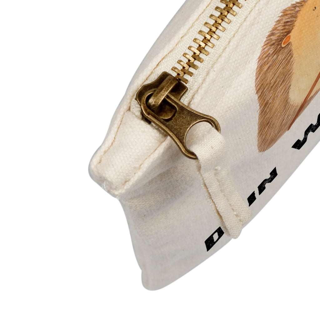 Personalised make-up bag Hedgehog grilling Personalisierte Schminktasche, Personalisierte Kosmetiktasche, Personalisierter Kosmetikbeutel, Personalisiertes Stiftemäppchen, Personalisiertes Etui, Personalisierte Federmappe, Personalisierte Makeup Bag, Personalisiertes Schminketui, Personalisiertes Kosmetiketui, Personalisiertes Schlamperetui, Schminktasche mit Namen, Kosmetiktasche mit Namen, Kosmetikbeutel mit Namen, Stiftemäppchen mit Namen, Etui mit Namen, Federmappe mit Namen, Makeup Bg mit Namen, Schminketui mit Namen, Kosmetiketui mit Namen, Schlamperetui mit Namen, Schminktasche personalisieren, Schminktasche bedrucken, Schminktasche selbst gestalten, Tiermotive, Gute Laune, lustige Sprüche, Tiere, Igel, Grillen, Ziele, Motivation, arbeitslos, Sinn des Lebens, Spruch