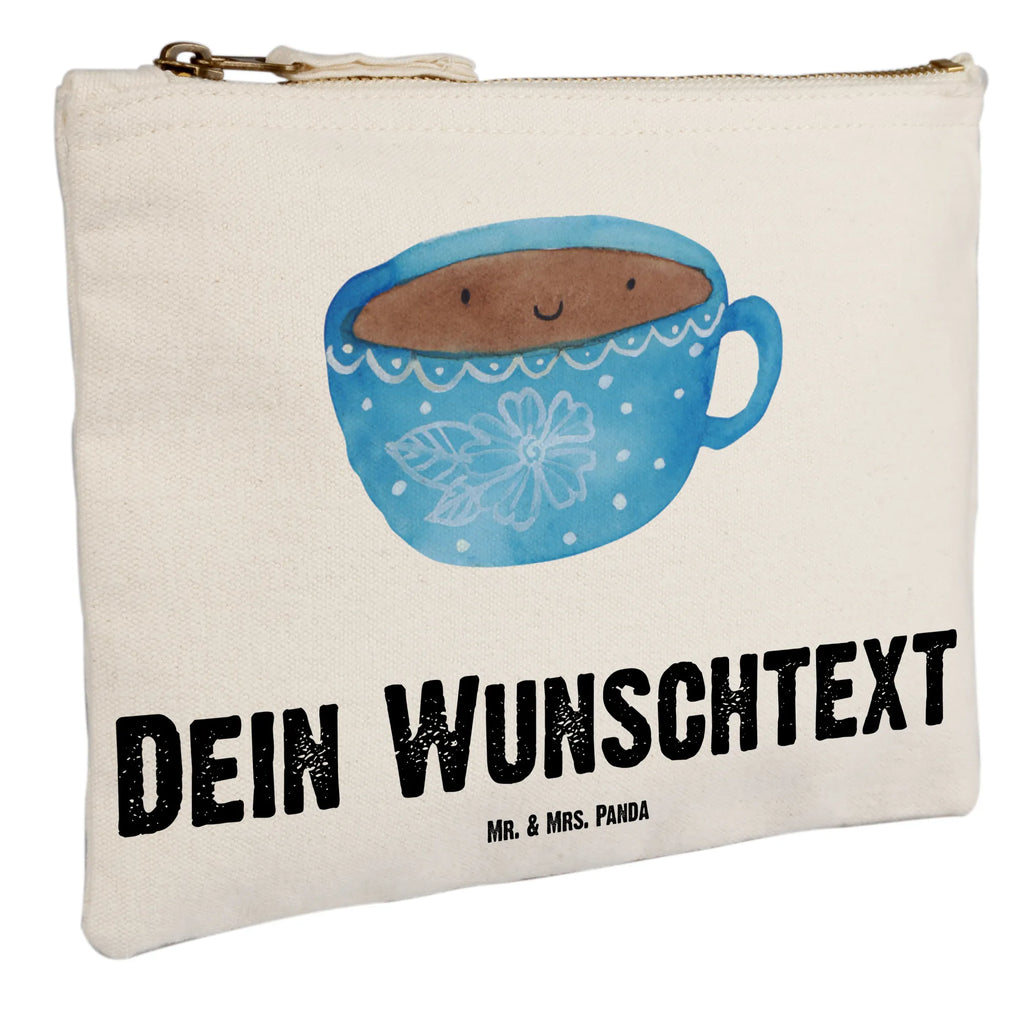Personalised make-up bag Coffee Cup Personalisierte Schminktasche, Personalisierte Kosmetiktasche, Personalisierter Kosmetikbeutel, Personalisiertes Stiftemäppchen, Personalisiertes Etui, Personalisierte Federmappe, Personalisierte Makeup Bag, Personalisiertes Schminketui, Personalisiertes Kosmetiketui, Personalisiertes Schlamperetui, Schminktasche mit Namen, Kosmetiktasche mit Namen, Kosmetikbeutel mit Namen, Stiftemäppchen mit Namen, Etui mit Namen, Federmappe mit Namen, Makeup Bg mit Namen, Schminketui mit Namen, Kosmetiketui mit Namen, Schlamperetui mit Namen, Schminktasche personalisieren, Schminktasche bedrucken, Schminktasche selbst gestalten, Tiermotive, Gute Laune, lustige Sprüche, Tiere, Kaffee, Tasse, Liebe, Geschmack, Genuss, Glücklich