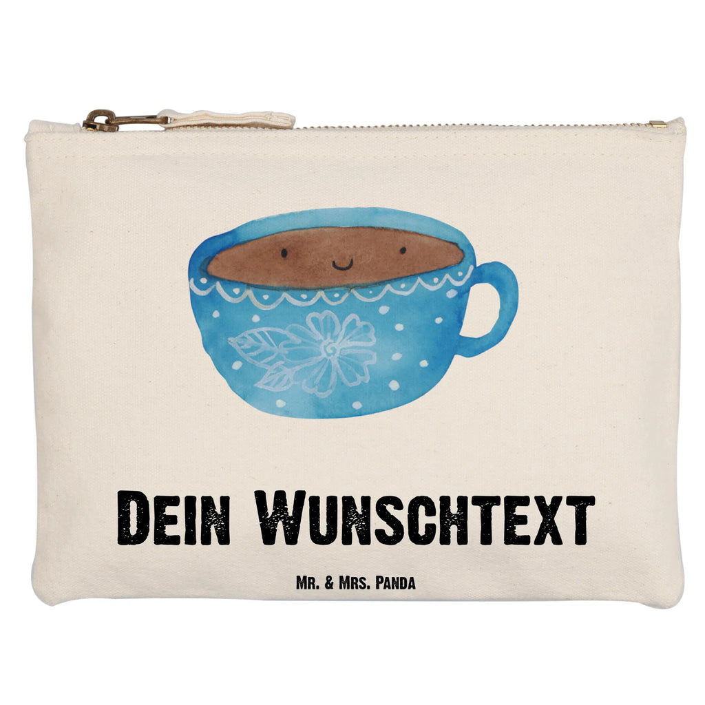 Personalised make-up bag Coffee Cup Personalisierte Schminktasche, Personalisierte Kosmetiktasche, Personalisierter Kosmetikbeutel, Personalisiertes Stiftemäppchen, Personalisiertes Etui, Personalisierte Federmappe, Personalisierte Makeup Bag, Personalisiertes Schminketui, Personalisiertes Kosmetiketui, Personalisiertes Schlamperetui, Schminktasche mit Namen, Kosmetiktasche mit Namen, Kosmetikbeutel mit Namen, Stiftemäppchen mit Namen, Etui mit Namen, Federmappe mit Namen, Makeup Bg mit Namen, Schminketui mit Namen, Kosmetiketui mit Namen, Schlamperetui mit Namen, Schminktasche personalisieren, Schminktasche bedrucken, Schminktasche selbst gestalten, Tiermotive, Gute Laune, lustige Sprüche, Tiere, Kaffee, Tasse, Liebe, Geschmack, Genuss, Glücklich