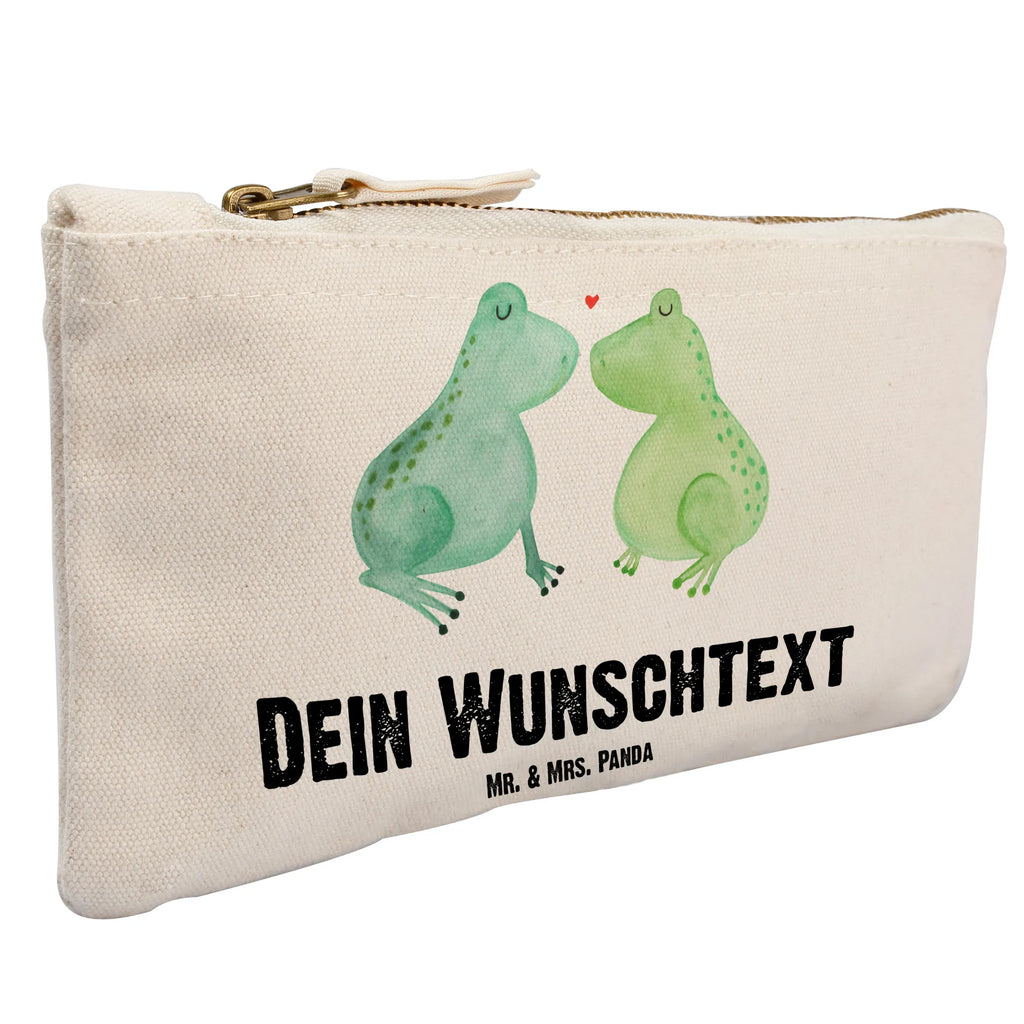 Personalisierte Schminktasche Frosch Liebe Personalisierte Schminktasche, Personalisierte Kosmetiktasche, Personalisierter Kosmetikbeutel, Personalisiertes Stiftemäppchen, Personalisiertes Etui, Personalisierte Federmappe, Personalisierte Makeup Bag, Personalisiertes Schminketui, Personalisiertes Kosmetiketui, Personalisiertes Schlamperetui, Schminktasche mit Namen, Kosmetiktasche mit Namen, Kosmetikbeutel mit Namen, Stiftemäppchen mit Namen, Etui mit Namen, Federmappe mit Namen, Makeup Bg mit Namen, Schminketui mit Namen, Kosmetiketui mit Namen, Schlamperetui mit Namen, Schminktasche personalisieren, Schminktasche bedrucken, Schminktasche selbst gestalten, Liebe, Partner, Freund, Freundin, Ehemann, Ehefrau, Heiraten, Verlobung, Heiratsantrag, Liebesgeschenk, Jahrestag, Hocheitstag, Verliebt, Verlobt, Verheiratet, Geschenk Freundin, Geschenk Freund, Liebesbeweis, Hochzeitstag, Geschenk Hochzeit, Frosch, Frösche, Froschkönig, Fröschchen