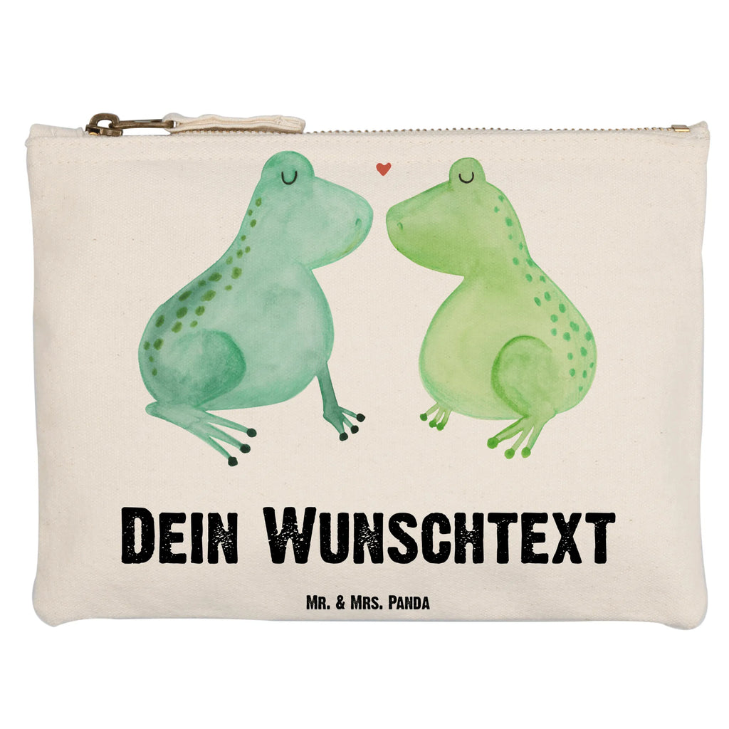 Personalisierte Schminktasche Frosch Liebe Personalisierte Schminktasche, Personalisierte Kosmetiktasche, Personalisierter Kosmetikbeutel, Personalisiertes Stiftemäppchen, Personalisiertes Etui, Personalisierte Federmappe, Personalisierte Makeup Bag, Personalisiertes Schminketui, Personalisiertes Kosmetiketui, Personalisiertes Schlamperetui, Schminktasche mit Namen, Kosmetiktasche mit Namen, Kosmetikbeutel mit Namen, Stiftemäppchen mit Namen, Etui mit Namen, Federmappe mit Namen, Makeup Bg mit Namen, Schminketui mit Namen, Kosmetiketui mit Namen, Schlamperetui mit Namen, Schminktasche personalisieren, Schminktasche bedrucken, Schminktasche selbst gestalten, Liebe, Partner, Freund, Freundin, Ehemann, Ehefrau, Heiraten, Verlobung, Heiratsantrag, Liebesgeschenk, Jahrestag, Hocheitstag, Verliebt, Verlobt, Verheiratet, Geschenk Freundin, Geschenk Freund, Liebesbeweis, Hochzeitstag, Geschenk Hochzeit, Frosch, Frösche, Froschkönig, Fröschchen