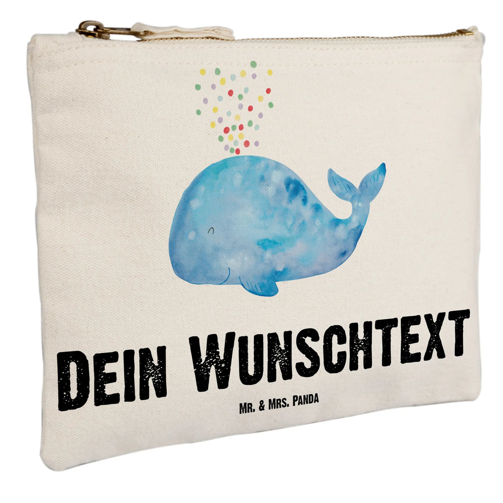 Personalisierte Schminktasche Wal Konfetti Personalisierte Schminktasche, Personalisierte Kosmetiktasche, Personalisierter Kosmetikbeutel, Personalisiertes Stiftemäppchen, Personalisiertes Etui, Personalisierte Federmappe, Personalisierte Makeup Bag, Personalisiertes Schminketui, Personalisiertes Kosmetiketui, Personalisiertes Schlamperetui, Schminktasche mit Namen, Kosmetiktasche mit Namen, Kosmetikbeutel mit Namen, Stiftemäppchen mit Namen, Etui mit Namen, Federmappe mit Namen, Makeup Bg mit Namen, Schminketui mit Namen, Kosmetiketui mit Namen, Schlamperetui mit Namen, Schminktasche personalisieren, Schminktasche bedrucken, Schminktasche selbst gestalten, Meerestiere, Meer, Urlaub, Wal, Konfetti, Wale, Motivation, Neuanfang, Trennung, Diät, Abnehmen, Neustart, Lebensabschnitt, Geburtstag