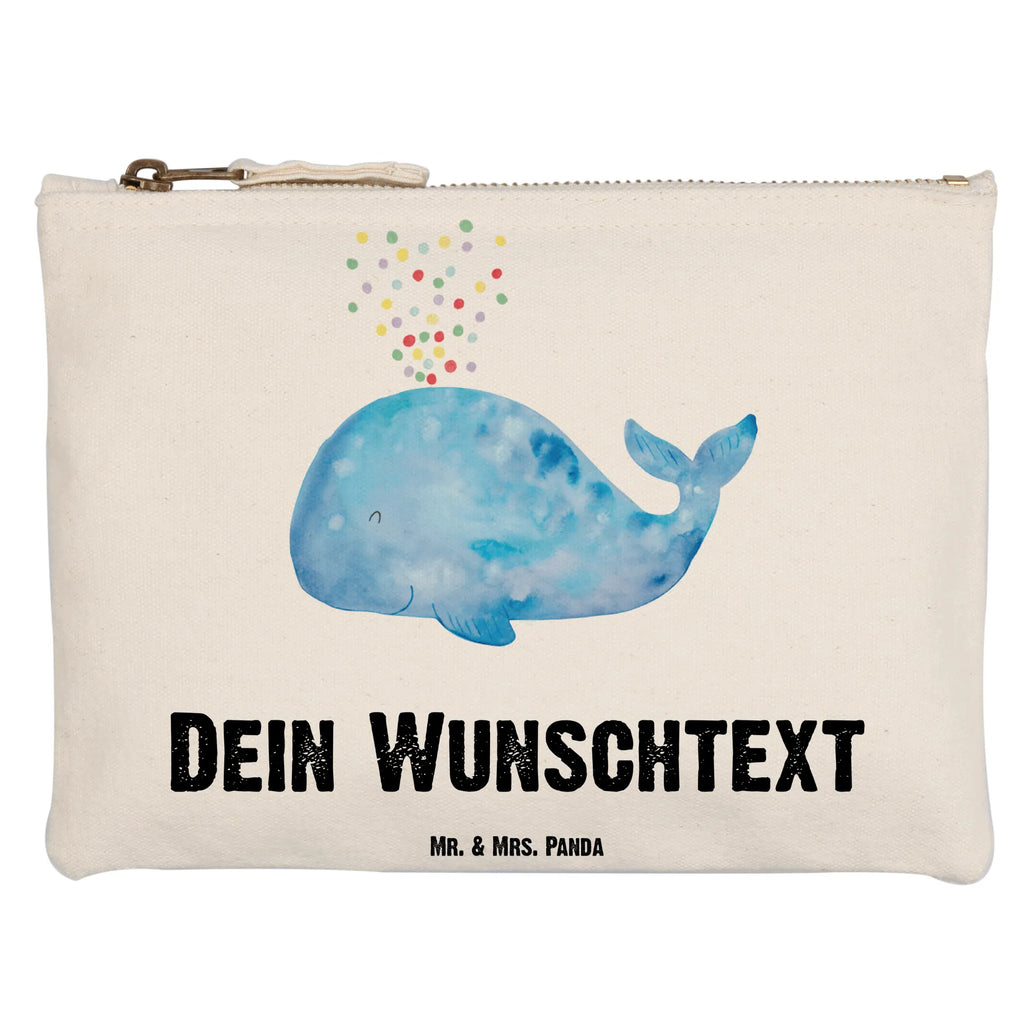 Personalisierte Schminktasche Wal Konfetti Personalisierte Schminktasche, Personalisierte Kosmetiktasche, Personalisierter Kosmetikbeutel, Personalisiertes Stiftemäppchen, Personalisiertes Etui, Personalisierte Federmappe, Personalisierte Makeup Bag, Personalisiertes Schminketui, Personalisiertes Kosmetiketui, Personalisiertes Schlamperetui, Schminktasche mit Namen, Kosmetiktasche mit Namen, Kosmetikbeutel mit Namen, Stiftemäppchen mit Namen, Etui mit Namen, Federmappe mit Namen, Makeup Bg mit Namen, Schminketui mit Namen, Kosmetiketui mit Namen, Schlamperetui mit Namen, Schminktasche personalisieren, Schminktasche bedrucken, Schminktasche selbst gestalten, Meerestiere, Meer, Urlaub, Wal, Konfetti, Wale, Motivation, Neuanfang, Trennung, Diät, Abnehmen, Neustart, Lebensabschnitt, Geburtstag