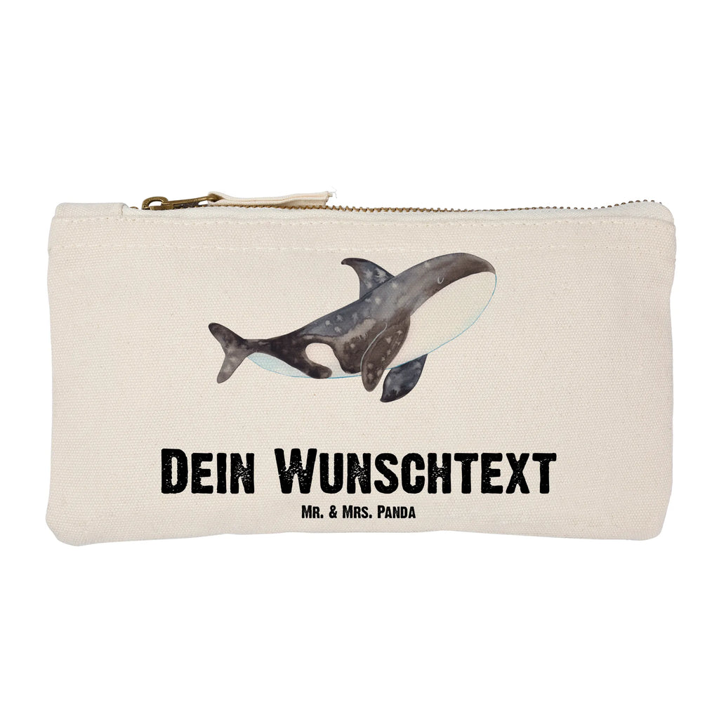 Personalisierte Schminktasche Orca Personalisierte Schminktasche, Personalisierte Kosmetiktasche, Personalisierter Kosmetikbeutel, Personalisiertes Stiftemäppchen, Personalisiertes Etui, Personalisierte Federmappe, Personalisierte Makeup Bag, Personalisiertes Schminketui, Personalisiertes Kosmetiketui, Personalisiertes Schlamperetui, Schminktasche mit Namen, Kosmetiktasche mit Namen, Kosmetikbeutel mit Namen, Stiftemäppchen mit Namen, Etui mit Namen, Federmappe mit Namen, Makeup Bg mit Namen, Schminketui mit Namen, Kosmetiketui mit Namen, Schlamperetui mit Namen, Schminktasche personalisieren, Schminktasche bedrucken, Schminktasche selbst gestalten, Meerestiere, Meer, Urlaub, Orca, Orcas, Killerwal, Wal, Möglichkeiten, Büro, Arbeit, Motivation, Selbstliebe, Neustart, Startup