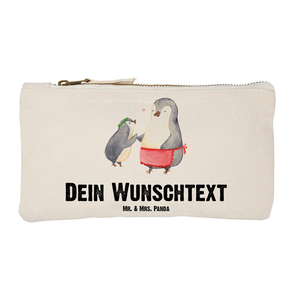 Personalisierte Schminktasche Pinguin mit Kind Personalisierte Schminktasche, Personalisierte Kosmetiktasche, Personalisierter Kosmetikbeutel, Personalisiertes Stiftemäppchen, Personalisiertes Etui, Personalisierte Federmappe, Personalisierte Makeup Bag, Personalisiertes Schminketui, Personalisiertes Kosmetiketui, Personalisiertes Schlamperetui, Schminktasche mit Namen, Kosmetiktasche mit Namen, Kosmetikbeutel mit Namen, Stiftemäppchen mit Namen, Etui mit Namen, Federmappe mit Namen, Makeup Bg mit Namen, Schminketui mit Namen, Kosmetiketui mit Namen, Schlamperetui mit Namen, Schminktasche personalisieren, Schminktasche bedrucken, Schminktasche selbst gestalten, Familie, Vatertag, Muttertag, Bruder, Schwester, Mama, Papa, Oma, Opa, Geschenk, Mami, Mutti, Mutter, Geburststag