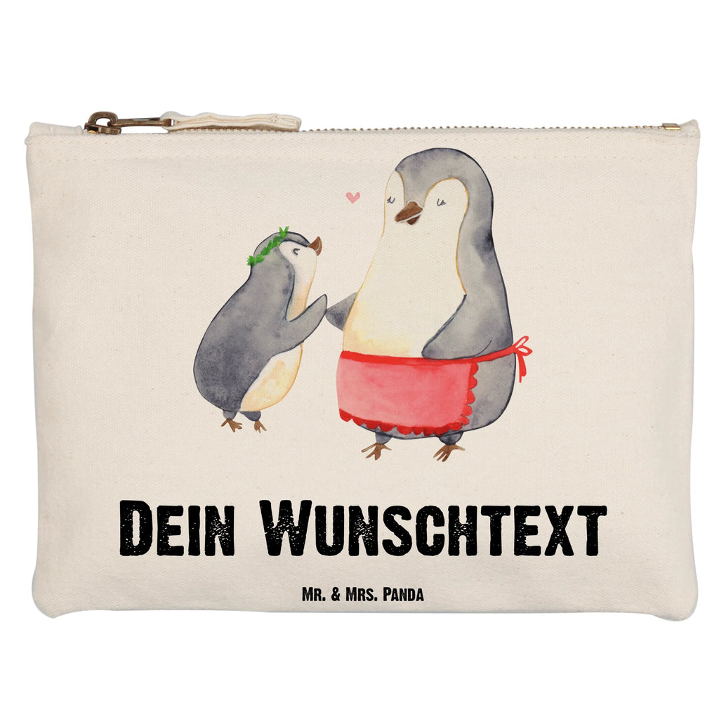 Personalisierte Schminktasche Pinguin mit Kind Personalisierte Schminktasche, Personalisierte Kosmetiktasche, Personalisierter Kosmetikbeutel, Personalisiertes Stiftemäppchen, Personalisiertes Etui, Personalisierte Federmappe, Personalisierte Makeup Bag, Personalisiertes Schminketui, Personalisiertes Kosmetiketui, Personalisiertes Schlamperetui, Schminktasche mit Namen, Kosmetiktasche mit Namen, Kosmetikbeutel mit Namen, Stiftemäppchen mit Namen, Etui mit Namen, Federmappe mit Namen, Makeup Bg mit Namen, Schminketui mit Namen, Kosmetiketui mit Namen, Schlamperetui mit Namen, Schminktasche personalisieren, Schminktasche bedrucken, Schminktasche selbst gestalten, Familie, Vatertag, Muttertag, Bruder, Schwester, Mama, Papa, Oma, Opa, Geschenk, Mami, Mutti, Mutter, Geburststag