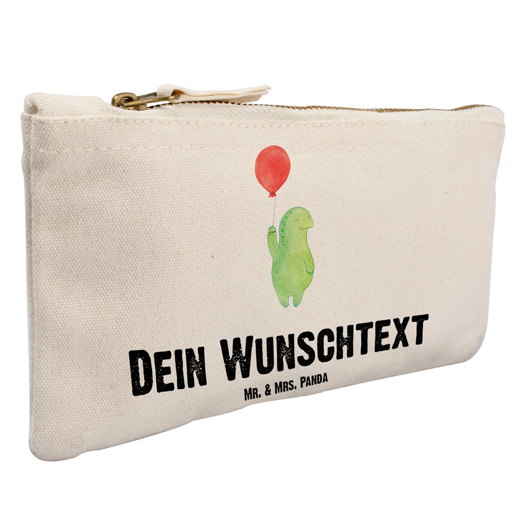 Personalisierte Schminktasche Schildkröte Luftballon Personalisierte Schminktasche, Personalisierte Kosmetiktasche, Personalisierter Kosmetikbeutel, Personalisiertes Stiftemäppchen, Personalisiertes Etui, Personalisierte Federmappe, Personalisierte Makeup Bag, Personalisiertes Schminketui, Personalisiertes Kosmetiketui, Personalisiertes Schlamperetui, Schminktasche mit Namen, Kosmetiktasche mit Namen, Kosmetikbeutel mit Namen, Stiftemäppchen mit Namen, Etui mit Namen, Federmappe mit Namen, Makeup Bg mit Namen, Schminketui mit Namen, Kosmetiketui mit Namen, Schlamperetui mit Namen, Schminktasche personalisieren, Schminktasche bedrucken, Schminktasche selbst gestalten, Schildkröte, Schildkröten, Mutausbruch, Motivation, Motivationsspruch