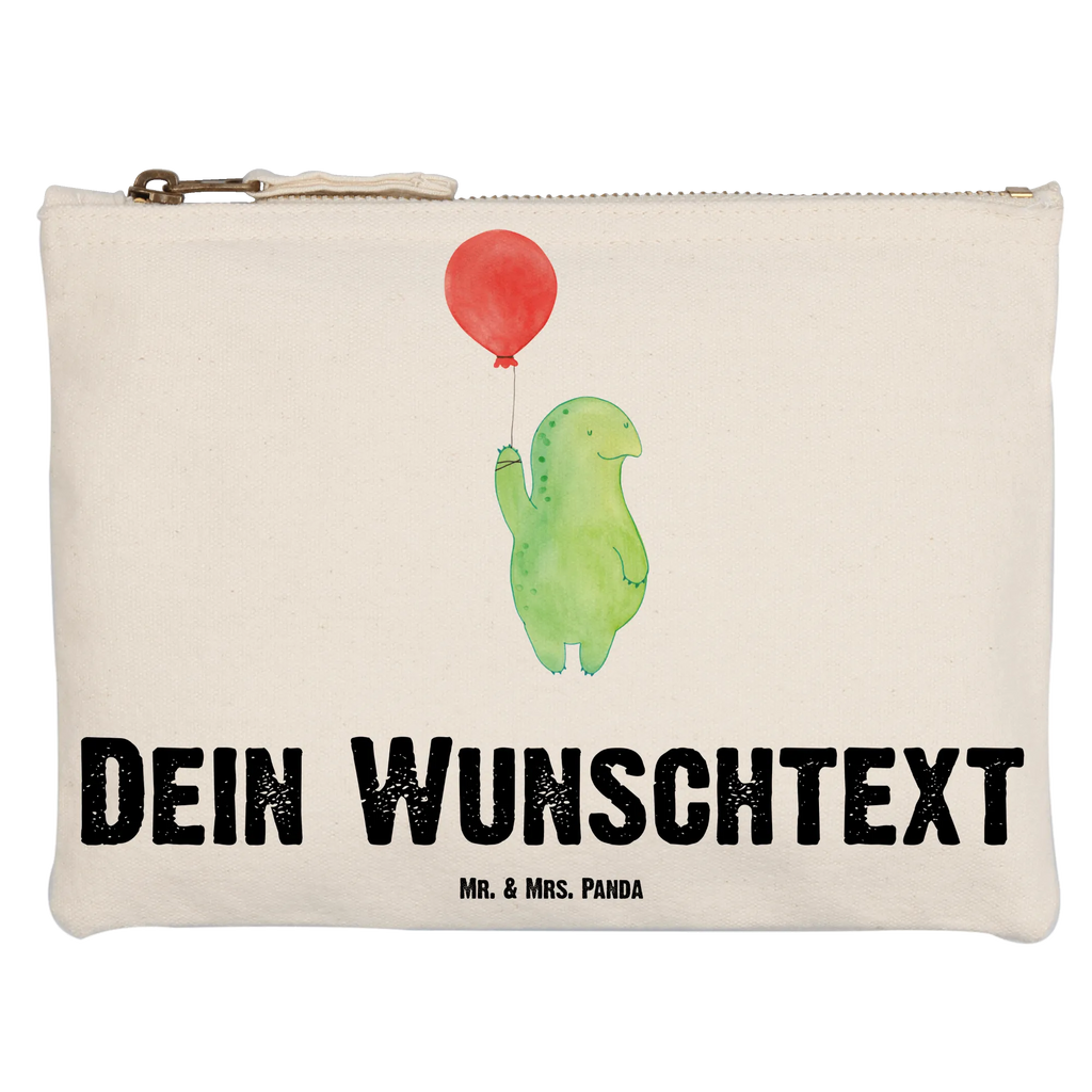 Personalisierte Schminktasche Schildkröte Luftballon Personalisierte Schminktasche, Personalisierte Kosmetiktasche, Personalisierter Kosmetikbeutel, Personalisiertes Stiftemäppchen, Personalisiertes Etui, Personalisierte Federmappe, Personalisierte Makeup Bag, Personalisiertes Schminketui, Personalisiertes Kosmetiketui, Personalisiertes Schlamperetui, Schminktasche mit Namen, Kosmetiktasche mit Namen, Kosmetikbeutel mit Namen, Stiftemäppchen mit Namen, Etui mit Namen, Federmappe mit Namen, Makeup Bg mit Namen, Schminketui mit Namen, Kosmetiketui mit Namen, Schlamperetui mit Namen, Schminktasche personalisieren, Schminktasche bedrucken, Schminktasche selbst gestalten, Schildkröte, Schildkröten, Mutausbruch, Motivation, Motivationsspruch