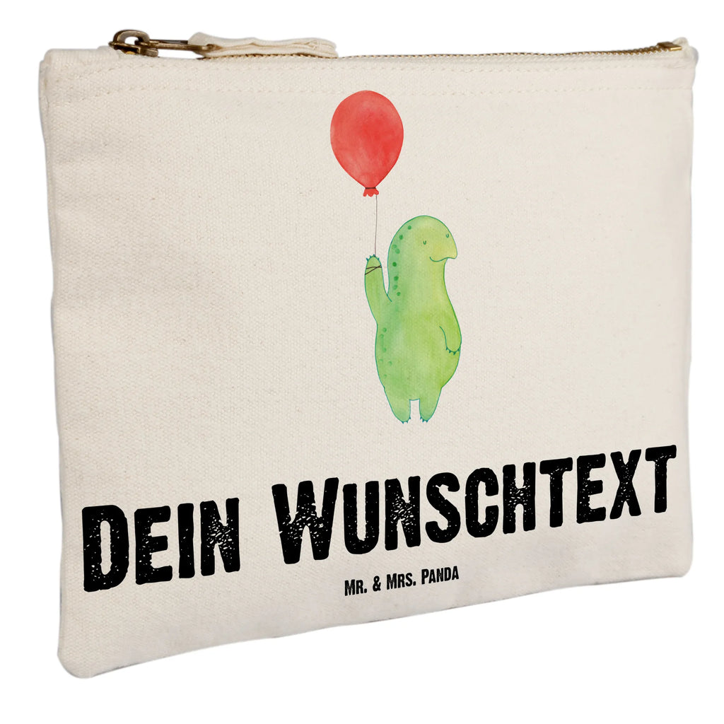 Personalisierte Schminktasche Schildkröte Luftballon Personalisierte Schminktasche, Personalisierte Kosmetiktasche, Personalisierter Kosmetikbeutel, Personalisiertes Stiftemäppchen, Personalisiertes Etui, Personalisierte Federmappe, Personalisierte Makeup Bag, Personalisiertes Schminketui, Personalisiertes Kosmetiketui, Personalisiertes Schlamperetui, Schminktasche mit Namen, Kosmetiktasche mit Namen, Kosmetikbeutel mit Namen, Stiftemäppchen mit Namen, Etui mit Namen, Federmappe mit Namen, Makeup Bg mit Namen, Schminketui mit Namen, Kosmetiketui mit Namen, Schlamperetui mit Namen, Schminktasche personalisieren, Schminktasche bedrucken, Schminktasche selbst gestalten, Schildkröte, Schildkröten, Mutausbruch, Motivation, Motivationsspruch