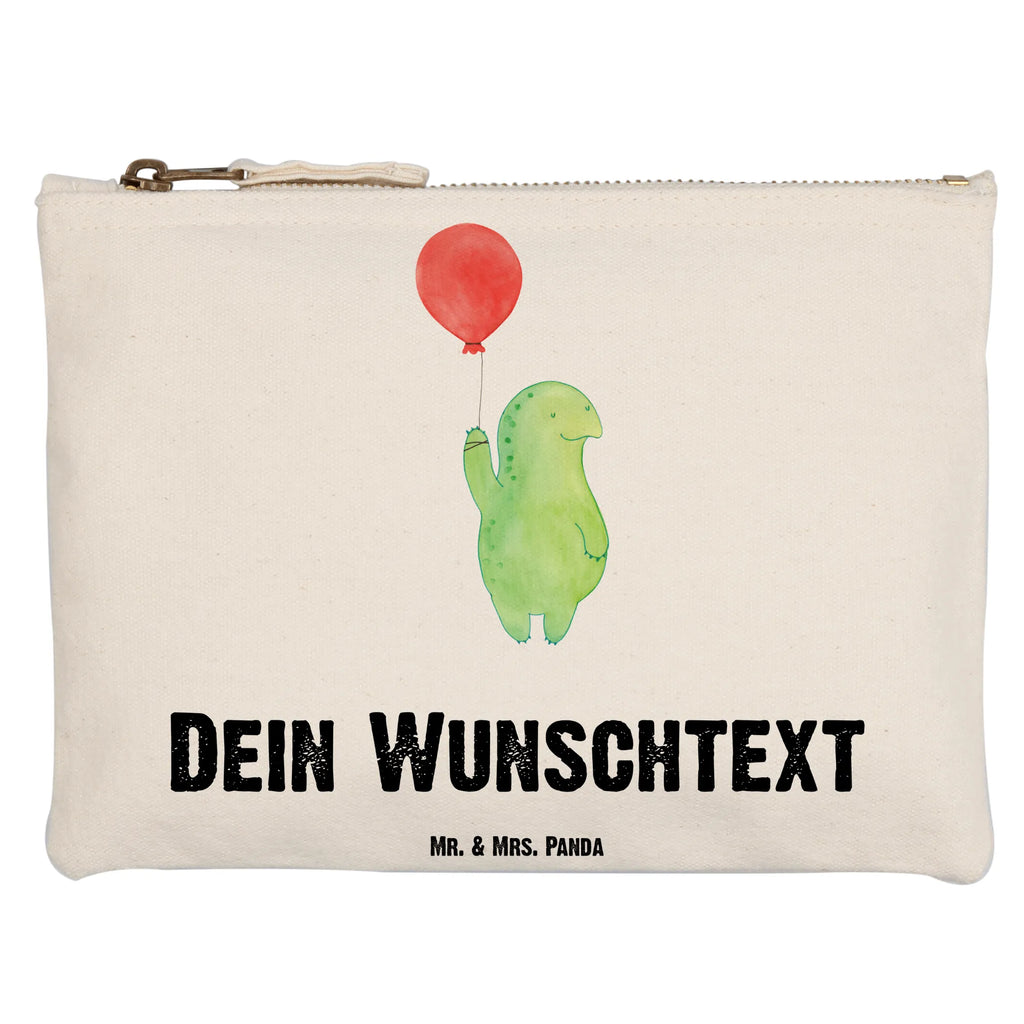 Personalisierte Schminktasche Schildkröte Luftballon Personalisierte Schminktasche, Personalisierte Kosmetiktasche, Personalisierter Kosmetikbeutel, Personalisiertes Stiftemäppchen, Personalisiertes Etui, Personalisierte Federmappe, Personalisierte Makeup Bag, Personalisiertes Schminketui, Personalisiertes Kosmetiketui, Personalisiertes Schlamperetui, Schminktasche mit Namen, Kosmetiktasche mit Namen, Kosmetikbeutel mit Namen, Stiftemäppchen mit Namen, Etui mit Namen, Federmappe mit Namen, Makeup Bg mit Namen, Schminketui mit Namen, Kosmetiketui mit Namen, Schlamperetui mit Namen, Schminktasche personalisieren, Schminktasche bedrucken, Schminktasche selbst gestalten, Schildkröte, Schildkröten, Mutausbruch, Motivation, Motivationsspruch