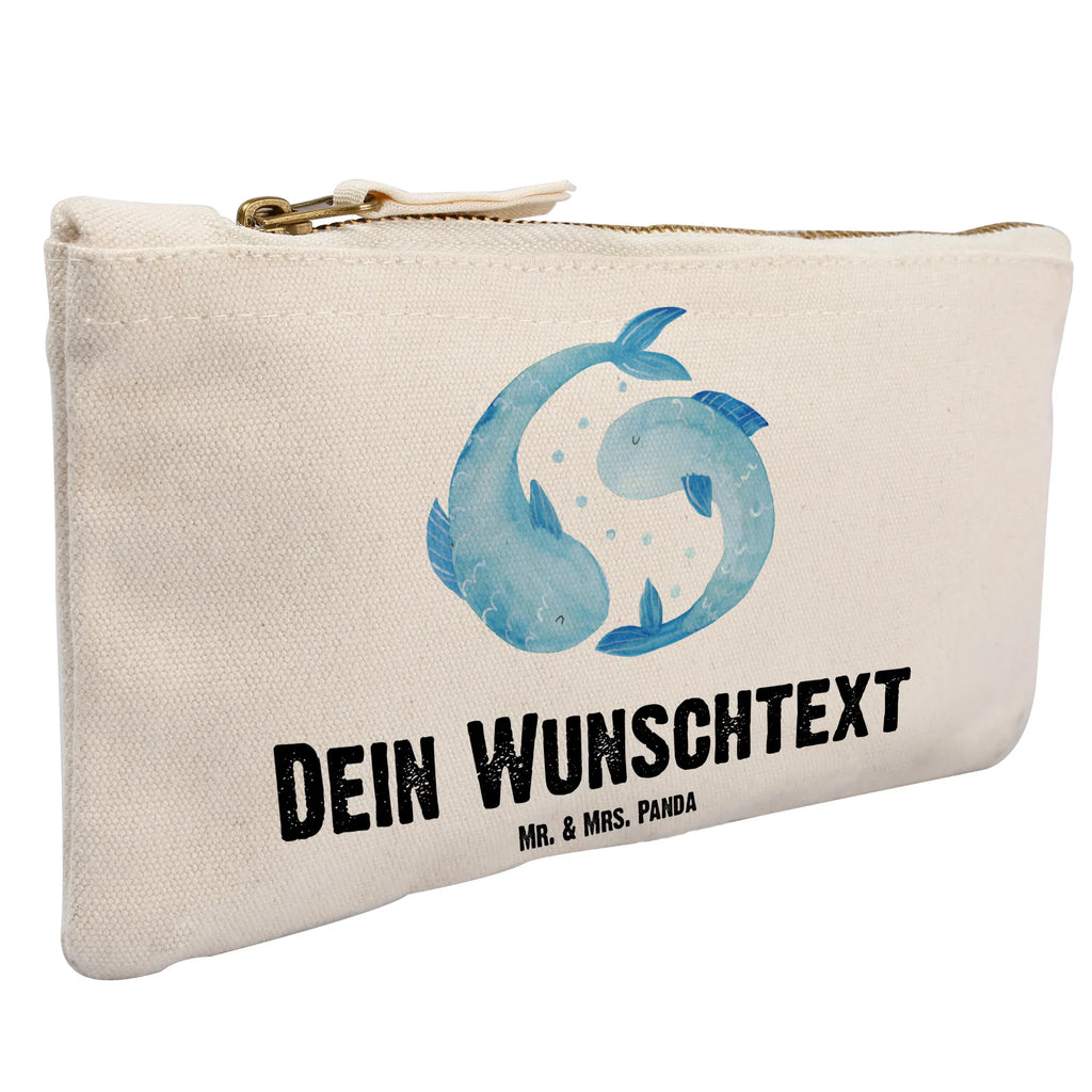 Personalisierte Schminktasche Sternzeichen Fische Personalisierte Schminktasche, Personalisierte Kosmetiktasche, Personalisierter Kosmetikbeutel, Personalisiertes Stiftemäppchen, Personalisiertes Etui, Personalisierte Federmappe, Personalisierte Makeup Bag, Personalisiertes Schminketui, Personalisiertes Kosmetiketui, Personalisiertes Schlamperetui, Schminktasche mit Namen, Kosmetiktasche mit Namen, Kosmetikbeutel mit Namen, Stiftemäppchen mit Namen, Etui mit Namen, Federmappe mit Namen, Makeup Bg mit Namen, Schminketui mit Namen, Kosmetiketui mit Namen, Schlamperetui mit Namen, Schminktasche personalisieren, Schminktasche bedrucken, Schminktasche selbst gestalten, Tierkreiszeichen, Sternzeichen, Horoskop, Astrologie, Aszendent, Fisch, Fische Geschenk, Fische Sternzeichen, Fische Sternbild, Geschenk Februar, Geschenk März, Geburtstag Februar, Geburtstag März