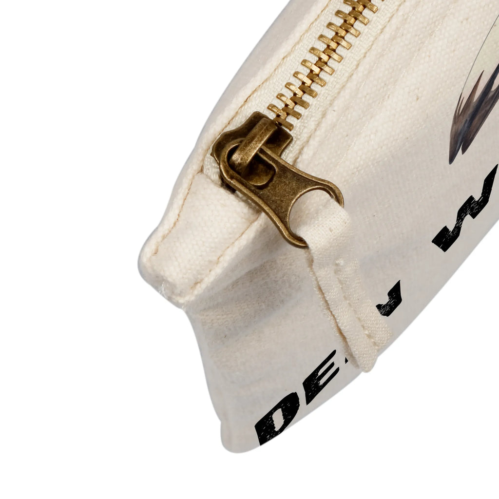 Personalisierte Schminktasche Storch Personalisierte Schminktasche, Personalisierte Kosmetiktasche, Personalisierter Kosmetikbeutel, Personalisiertes Stiftemäppchen, Personalisiertes Etui, Personalisierte Federmappe, Personalisierte Makeup Bag, Personalisiertes Schminketui, Personalisiertes Kosmetiketui, Personalisiertes Schlamperetui, Schminktasche mit Namen, Kosmetiktasche mit Namen, Kosmetikbeutel mit Namen, Stiftemäppchen mit Namen, Etui mit Namen, Federmappe mit Namen, Makeup Bg mit Namen, Schminketui mit Namen, Kosmetiketui mit Namen, Schlamperetui mit Namen, Schminktasche personalisieren, Schminktasche bedrucken, Schminktasche selbst gestalten, Tiermotive, Gute Laune, lustige Sprüche, Tiere, Storch, Störche, Schwangerschaft, Geburt, Mutter, Mütter, Mutter werden, Schwanger, Babybauch, Baby