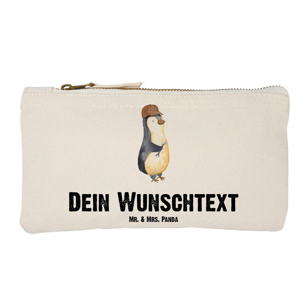 Personalisierte Schminktasche Wenn Papa es nicht reparieren kann, sind wir am Arsch Personalisierte Schminktasche, Personalisierte Kosmetiktasche, Personalisierter Kosmetikbeutel, Personalisiertes Stiftemäppchen, Personalisiertes Etui, Personalisierte Federmappe, Personalisierte Makeup Bag, Personalisiertes Schminketui, Personalisiertes Kosmetiketui, Personalisiertes Schlamperetui, Schminktasche mit Namen, Kosmetiktasche mit Namen, Kosmetikbeutel mit Namen, Stiftemäppchen mit Namen, Etui mit Namen, Federmappe mit Namen, Makeup Bg mit Namen, Schminketui mit Namen, Kosmetiketui mit Namen, Schlamperetui mit Namen, Schminktasche personalisieren, Schminktasche bedrucken, Schminktasche selbst gestalten, Familie, Vatertag, Muttertag, Bruder, Schwester, Mama, Papa, Oma, Opa, Vater, Geschenk Papa, Bester Papa der Welt