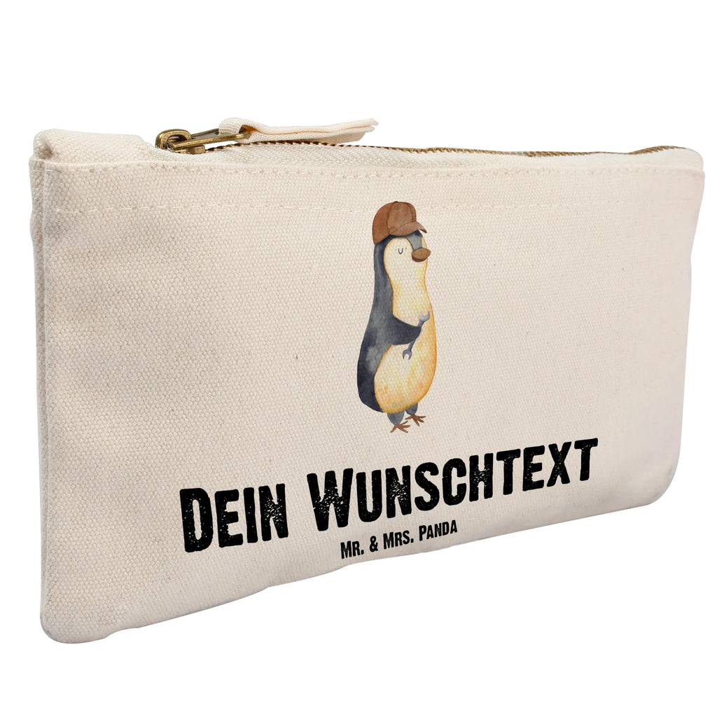 Personalisierte Schminktasche Wenn Papa es nicht reparieren kann, sind wir am Arsch Personalisierte Schminktasche, Personalisierte Kosmetiktasche, Personalisierter Kosmetikbeutel, Personalisiertes Stiftemäppchen, Personalisiertes Etui, Personalisierte Federmappe, Personalisierte Makeup Bag, Personalisiertes Schminketui, Personalisiertes Kosmetiketui, Personalisiertes Schlamperetui, Schminktasche mit Namen, Kosmetiktasche mit Namen, Kosmetikbeutel mit Namen, Stiftemäppchen mit Namen, Etui mit Namen, Federmappe mit Namen, Makeup Bg mit Namen, Schminketui mit Namen, Kosmetiketui mit Namen, Schlamperetui mit Namen, Schminktasche personalisieren, Schminktasche bedrucken, Schminktasche selbst gestalten, Familie, Vatertag, Muttertag, Bruder, Schwester, Mama, Papa, Oma, Opa, Vater, Geschenk Papa, Bester Papa der Welt