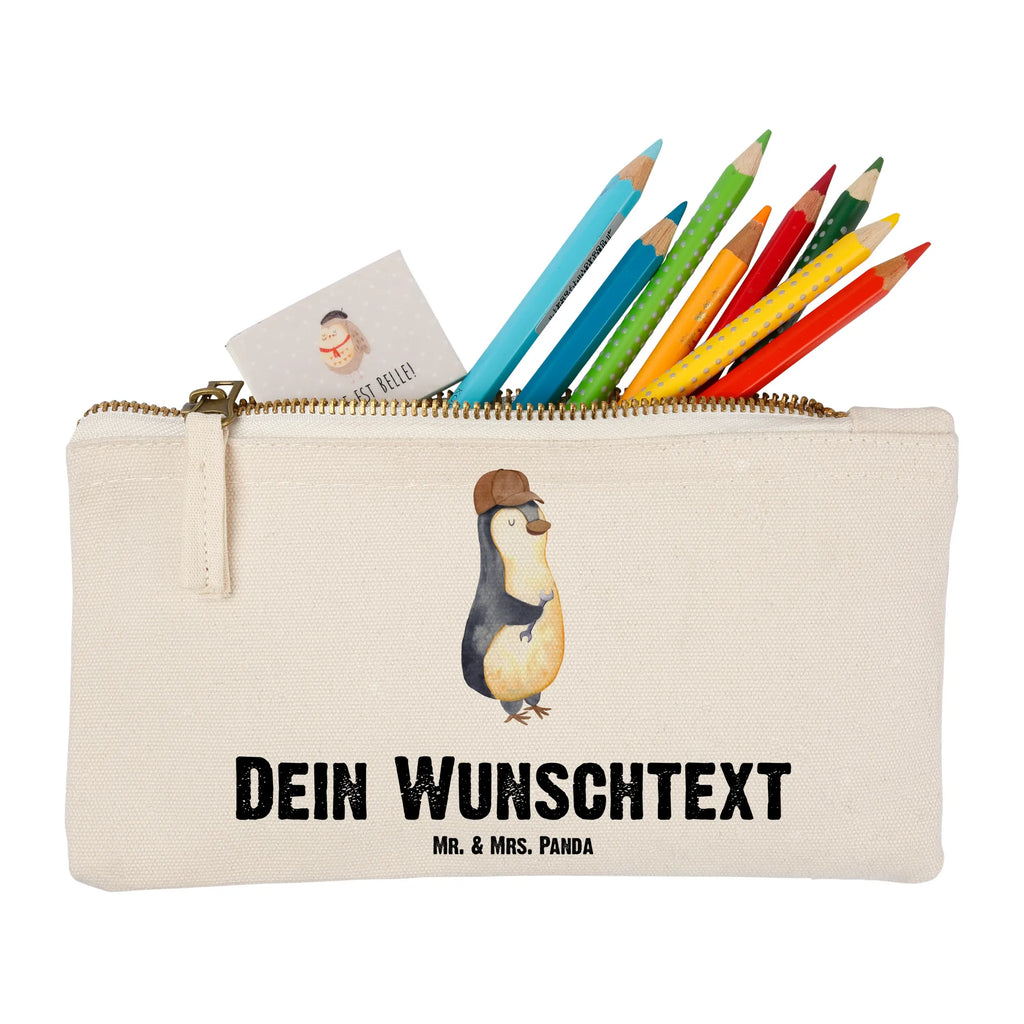 Personalisierte Schminktasche Wenn Papa es nicht reparieren kann, sind wir am Arsch Personalisierte Schminktasche, Personalisierte Kosmetiktasche, Personalisierter Kosmetikbeutel, Personalisiertes Stiftemäppchen, Personalisiertes Etui, Personalisierte Federmappe, Personalisierte Makeup Bag, Personalisiertes Schminketui, Personalisiertes Kosmetiketui, Personalisiertes Schlamperetui, Schminktasche mit Namen, Kosmetiktasche mit Namen, Kosmetikbeutel mit Namen, Stiftemäppchen mit Namen, Etui mit Namen, Federmappe mit Namen, Makeup Bg mit Namen, Schminketui mit Namen, Kosmetiketui mit Namen, Schlamperetui mit Namen, Schminktasche personalisieren, Schminktasche bedrucken, Schminktasche selbst gestalten, Familie, Vatertag, Muttertag, Bruder, Schwester, Mama, Papa, Oma, Opa, Vater, Geschenk Papa, Bester Papa der Welt