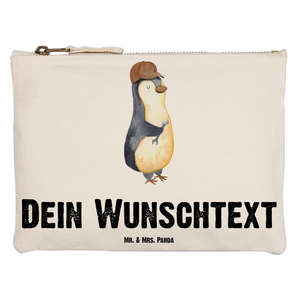 Personalisierte Schminktasche Wenn Papa es nicht reparieren kann, sind wir am Arsch Personalisierte Schminktasche, Personalisierte Kosmetiktasche, Personalisierter Kosmetikbeutel, Personalisiertes Stiftemäppchen, Personalisiertes Etui, Personalisierte Federmappe, Personalisierte Makeup Bag, Personalisiertes Schminketui, Personalisiertes Kosmetiketui, Personalisiertes Schlamperetui, Schminktasche mit Namen, Kosmetiktasche mit Namen, Kosmetikbeutel mit Namen, Stiftemäppchen mit Namen, Etui mit Namen, Federmappe mit Namen, Makeup Bg mit Namen, Schminketui mit Namen, Kosmetiketui mit Namen, Schlamperetui mit Namen, Schminktasche personalisieren, Schminktasche bedrucken, Schminktasche selbst gestalten, Familie, Vatertag, Muttertag, Bruder, Schwester, Mama, Papa, Oma, Opa, Vater, Geschenk Papa, Bester Papa der Welt