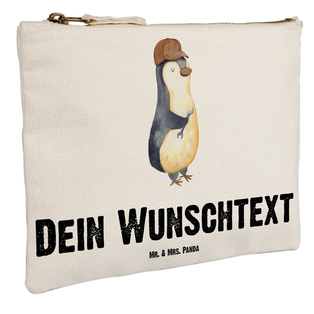 Personalisierte Schminktasche Wenn Papa es nicht reparieren kann, sind wir am Arsch Personalisierte Schminktasche, Personalisierte Kosmetiktasche, Personalisierter Kosmetikbeutel, Personalisiertes Stiftemäppchen, Personalisiertes Etui, Personalisierte Federmappe, Personalisierte Makeup Bag, Personalisiertes Schminketui, Personalisiertes Kosmetiketui, Personalisiertes Schlamperetui, Schminktasche mit Namen, Kosmetiktasche mit Namen, Kosmetikbeutel mit Namen, Stiftemäppchen mit Namen, Etui mit Namen, Federmappe mit Namen, Makeup Bg mit Namen, Schminketui mit Namen, Kosmetiketui mit Namen, Schlamperetui mit Namen, Schminktasche personalisieren, Schminktasche bedrucken, Schminktasche selbst gestalten, Familie, Vatertag, Muttertag, Bruder, Schwester, Mama, Papa, Oma, Opa, Vater, Geschenk Papa, Bester Papa der Welt