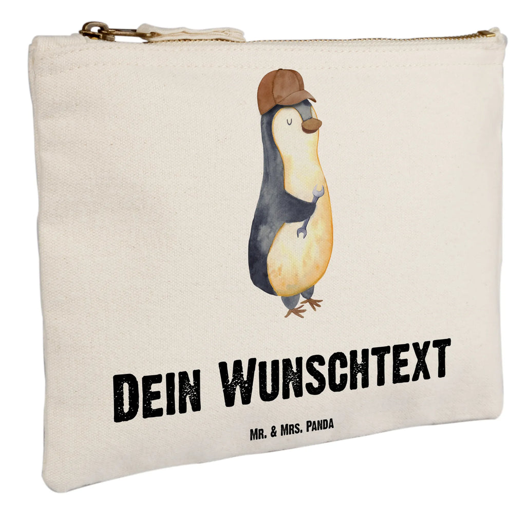 Personalisierte Schminktasche Wenn Papa es nicht reparieren kann, sind wir am Arsch Personalisierte Schminktasche, Personalisierte Kosmetiktasche, Personalisierter Kosmetikbeutel, Personalisiertes Stiftemäppchen, Personalisiertes Etui, Personalisierte Federmappe, Personalisierte Makeup Bag, Personalisiertes Schminketui, Personalisiertes Kosmetiketui, Personalisiertes Schlamperetui, Schminktasche mit Namen, Kosmetiktasche mit Namen, Kosmetikbeutel mit Namen, Stiftemäppchen mit Namen, Etui mit Namen, Federmappe mit Namen, Makeup Bg mit Namen, Schminketui mit Namen, Kosmetiketui mit Namen, Schlamperetui mit Namen, Schminktasche personalisieren, Schminktasche bedrucken, Schminktasche selbst gestalten, Familie, Vatertag, Muttertag, Bruder, Schwester, Mama, Papa, Oma, Opa, Vater, Geschenk Papa, Bester Papa der Welt