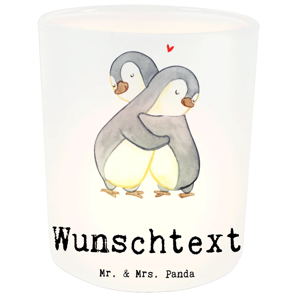 Personalisiertes Windlicht Pinguin Beste Beziehung der Welt Personalisiertes Windlicht, Personalisiertes Windlicht Glas, Personalisiertes Teelichtglas, Personalisierter Teelichthalter, Personalisiertes Kerzenglas, Personalisierte Kerze, Personalisiertes Teelicht, Windlicht mit Namen, Windlicht Glas mit Namen, Teelichtglas mit Namen, Teelichthalter mit Namen, Teelichter mit Namen, Kerzenglas mit Namen, Kerze mit Namen, Teelicht mit Namen, Namenspersonalisierung, Name, selbst gestalten, Wunschtext, Bedrucken, für, Dankeschön, Geschenk, Schenken, Geburtstag, Geburtstagsgeschenk, Geschenkidee, Danke, Bedanken, Mitbringsel, Freude machen, Geschenktipp, Beziehung, Zusammen sein, Miteinander gehen, Liebe, Verlieb, Liebesgeschenk