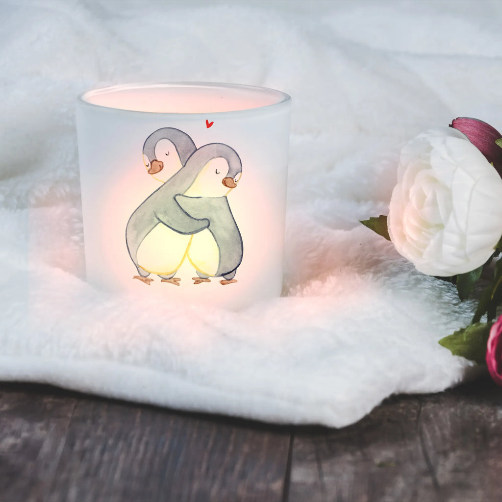 Personalisiertes Windlicht Pinguin Beste Beziehung der Welt Personalisiertes Windlicht, Personalisiertes Windlicht Glas, Personalisiertes Teelichtglas, Personalisierter Teelichthalter, Personalisiertes Kerzenglas, Personalisierte Kerze, Personalisiertes Teelicht, Windlicht mit Namen, Windlicht Glas mit Namen, Teelichtglas mit Namen, Teelichthalter mit Namen, Teelichter mit Namen, Kerzenglas mit Namen, Kerze mit Namen, Teelicht mit Namen, Namenspersonalisierung, Name, selbst gestalten, Wunschtext, Bedrucken, für, Dankeschön, Geschenk, Schenken, Geburtstag, Geburtstagsgeschenk, Geschenkidee, Danke, Bedanken, Mitbringsel, Freude machen, Geschenktipp, Beziehung, Zusammen sein, Miteinander gehen, Liebe, Verlieb, Liebesgeschenk