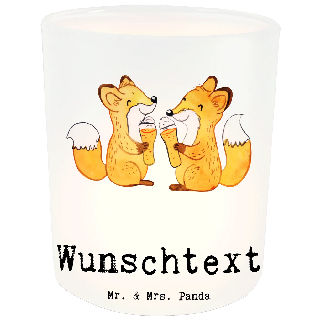 Personalisiertes Windlicht Fuchs Bester Adoptivbruder der Welt Personalisiertes Windlicht, Personalisiertes Windlicht Glas, Personalisiertes Teelichtglas, Personalisierter Teelichthalter, Personalisiertes Kerzenglas, Personalisierte Kerze, Personalisiertes Teelicht, Windlicht mit Namen, Windlicht Glas mit Namen, Teelichtglas mit Namen, Teelichthalter mit Namen, Teelichter mit Namen, Kerzenglas mit Namen, Kerze mit Namen, Teelicht mit Namen, Namenspersonalisierung, Name, selbst gestalten, Wunschtext, Bedrucken, für, Dankeschön, Geschenk, Schenken, Geburtstag, Geburtstagsgeschenk, Geschenkidee, Danke, Bedanken, Mitbringsel, Freude machen, Geschenktipp, Adoptivbruder, adoptiert, Bruder, Brudi, Geschwister, Bruderherz, Schwester, Familie, Kleinigkeit, Brother, Bester, Sohn