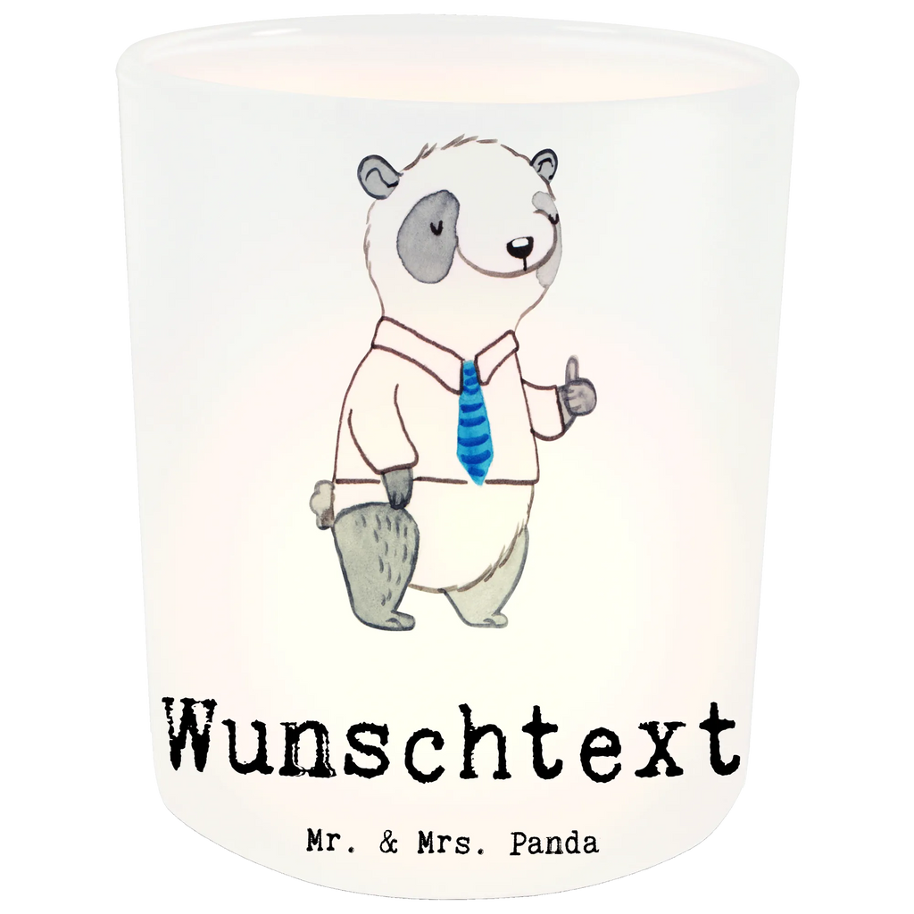 Personalisiertes Windlicht Panda Bester Adoptivvater der Welt Personalisiertes Windlicht, Personalisiertes Windlicht Glas, Personalisiertes Teelichtglas, Personalisierter Teelichthalter, Personalisiertes Kerzenglas, Personalisierte Kerze, Personalisiertes Teelicht, Windlicht mit Namen, Windlicht Glas mit Namen, Teelichtglas mit Namen, Teelichthalter mit Namen, Teelichter mit Namen, Kerzenglas mit Namen, Kerze mit Namen, Teelicht mit Namen, Namenspersonalisierung, Name, selbst gestalten, Wunschtext, Bedrucken, für, Dankeschön, Geschenk, Schenken, Geburtstag, Geburtstagsgeschenk, Geschenkidee, Danke, Bedanken, Mitbringsel, Freude machen, Geschenktipp, Adoptiv vater, Adoption, adoptiert, Adoptivvater