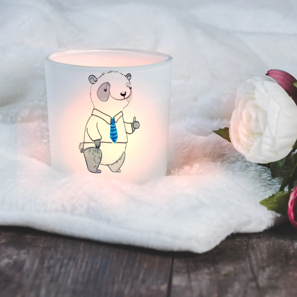 Personalisiertes Windlicht Panda Bester Adoptivvater der Welt Personalisiertes Windlicht, Personalisiertes Windlicht Glas, Personalisiertes Teelichtglas, Personalisierter Teelichthalter, Personalisiertes Kerzenglas, Personalisierte Kerze, Personalisiertes Teelicht, Windlicht mit Namen, Windlicht Glas mit Namen, Teelichtglas mit Namen, Teelichthalter mit Namen, Teelichter mit Namen, Kerzenglas mit Namen, Kerze mit Namen, Teelicht mit Namen, Namenspersonalisierung, Name, selbst gestalten, Wunschtext, Bedrucken, für, Dankeschön, Geschenk, Schenken, Geburtstag, Geburtstagsgeschenk, Geschenkidee, Danke, Bedanken, Mitbringsel, Freude machen, Geschenktipp, Adoptiv vater, Adoption, adoptiert, Adoptivvater