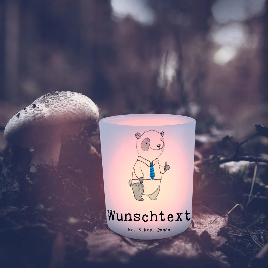 Personalisiertes Windlicht Panda Bester Adoptivvater der Welt Personalisiertes Windlicht, Personalisiertes Windlicht Glas, Personalisiertes Teelichtglas, Personalisierter Teelichthalter, Personalisiertes Kerzenglas, Personalisierte Kerze, Personalisiertes Teelicht, Windlicht mit Namen, Windlicht Glas mit Namen, Teelichtglas mit Namen, Teelichthalter mit Namen, Teelichter mit Namen, Kerzenglas mit Namen, Kerze mit Namen, Teelicht mit Namen, Namenspersonalisierung, Name, selbst gestalten, Wunschtext, Bedrucken, für, Dankeschön, Geschenk, Schenken, Geburtstag, Geburtstagsgeschenk, Geschenkidee, Danke, Bedanken, Mitbringsel, Freude machen, Geschenktipp, Adoptiv vater, Adoption, adoptiert, Adoptivvater