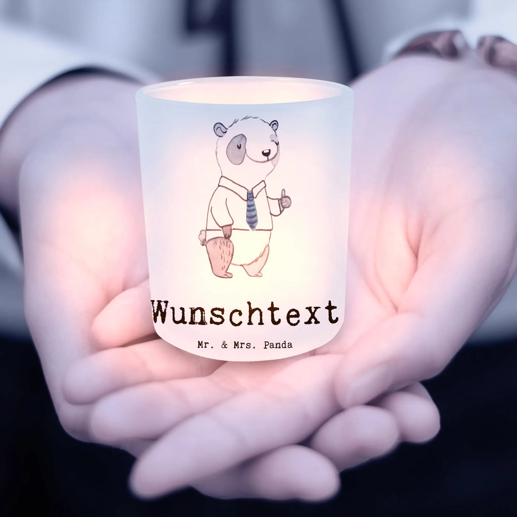 Personalisiertes Windlicht Panda Bester Adoptivvater der Welt Personalisiertes Windlicht, Personalisiertes Windlicht Glas, Personalisiertes Teelichtglas, Personalisierter Teelichthalter, Personalisiertes Kerzenglas, Personalisierte Kerze, Personalisiertes Teelicht, Windlicht mit Namen, Windlicht Glas mit Namen, Teelichtglas mit Namen, Teelichthalter mit Namen, Teelichter mit Namen, Kerzenglas mit Namen, Kerze mit Namen, Teelicht mit Namen, Namenspersonalisierung, Name, selbst gestalten, Wunschtext, Bedrucken, für, Dankeschön, Geschenk, Schenken, Geburtstag, Geburtstagsgeschenk, Geschenkidee, Danke, Bedanken, Mitbringsel, Freude machen, Geschenktipp, Adoptiv vater, Adoption, adoptiert, Adoptivvater