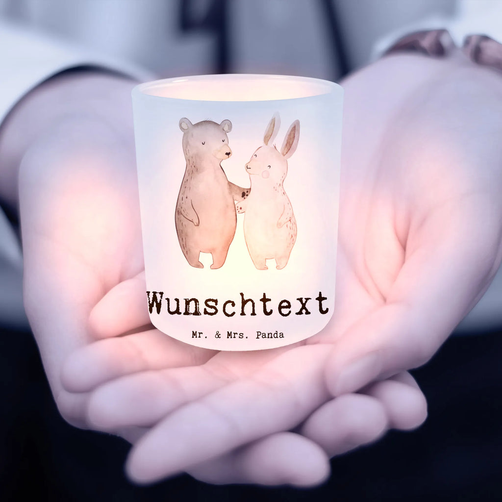 Personalisiertes Windlicht Hase Bester Freund der Welt Personalisiertes Windlicht, Personalisiertes Windlicht Glas, Personalisiertes Teelichtglas, Personalisierter Teelichthalter, Personalisiertes Kerzenglas, Personalisierte Kerze, Personalisiertes Teelicht, Windlicht mit Namen, Windlicht Glas mit Namen, Teelichtglas mit Namen, Teelichthalter mit Namen, Teelichter mit Namen, Kerzenglas mit Namen, Kerze mit Namen, Teelicht mit Namen, Namenspersonalisierung, Name, selbst gestalten, Wunschtext, Bedrucken, für, Dankeschön, Geschenk, Schenken, Geburtstag, Geburtstagsgeschenk, Geschenkidee, Danke, Bedanken, Mitbringsel, Freude machen, Geschenktipp, Freund, Mann, Ehemann, Kumpel, Bro, Lebensgefährte, Partner, Lieblingsmensch, Liebe, Herz, Love