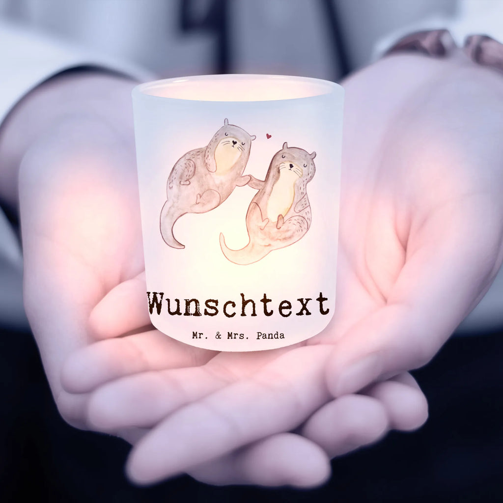 Personalisiertes Windlicht Otter Bester Partner der Welt Personalisiertes Windlicht, Personalisiertes Windlicht Glas, Personalisiertes Teelichtglas, Personalisierter Teelichthalter, Personalisiertes Kerzenglas, Personalisierte Kerze, Personalisiertes Teelicht, Windlicht mit Namen, Windlicht Glas mit Namen, Teelichtglas mit Namen, Teelichthalter mit Namen, Teelichter mit Namen, Kerzenglas mit Namen, Kerze mit Namen, Teelicht mit Namen, Namenspersonalisierung, Name, selbst gestalten, Wunschtext, Bedrucken, für, Dankeschön, Geschenk, Schenken, Geburtstag, Geburtstagsgeschenk, Geschenkidee, Danke, Bedanken, Mitbringsel, Freude machen, Geschenktipp, Partner, Ehepartner, Mann, Frau, Ehefrau, Ehemann. Freundin, Freund, Lebensgefährte, Paar, Liebe