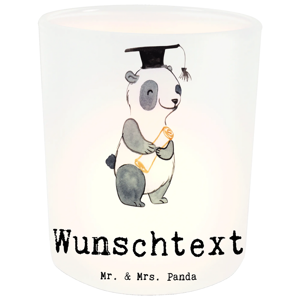 Personalisiertes Windlicht Panda Beste Studentin der Welt Personalisiertes Windlicht, Personalisiertes Windlicht Glas, Personalisiertes Teelichtglas, Personalisierter Teelichthalter, Personalisiertes Kerzenglas, Personalisierte Kerze, Personalisiertes Teelicht, Windlicht mit Namen, Windlicht Glas mit Namen, Teelichtglas mit Namen, Teelichthalter mit Namen, Teelichter mit Namen, Kerzenglas mit Namen, Kerze mit Namen, Teelicht mit Namen, Namenspersonalisierung, Name, selbst gestalten, Wunschtext, Bedrucken, für, Dankeschön, Geschenk, Schenken, Geburtstag, Geburtstagsgeschenk, Geschenkidee, Danke, Bedanken, Mitbringsel, Freude machen, Geschenktipp, Studentin, Studium, Tochter, Spaß, Musterschülerin, lustig, Studienabschluss, witzig, Universität, Abschluss, Alumni, Uni, Studenten, Hochschule