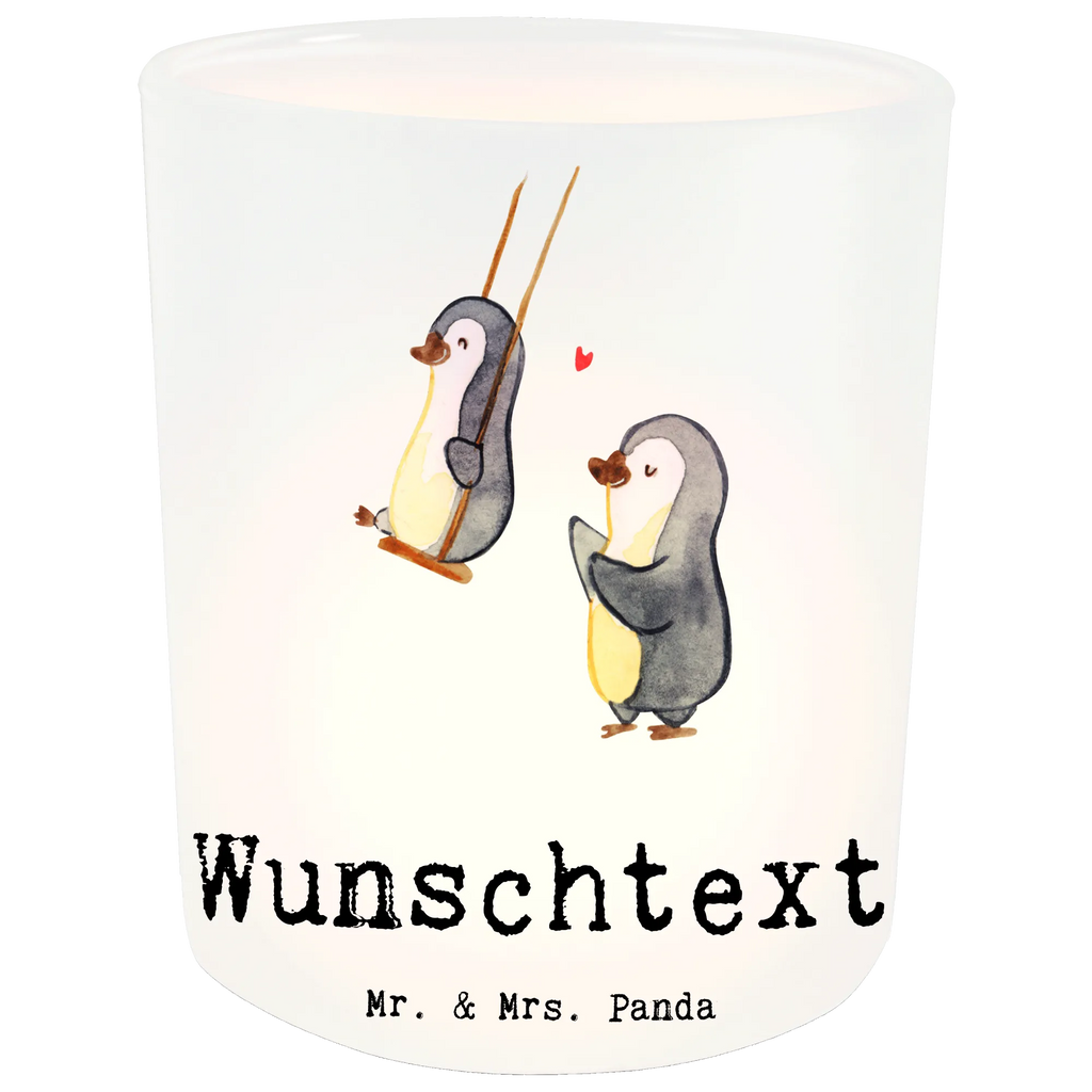 Personalisiertes Windlicht Pinguin Beste Patentante der Welt Personalisiertes Windlicht, Personalisiertes Windlicht Glas, Personalisiertes Teelichtglas, Personalisierter Teelichthalter, Personalisiertes Kerzenglas, Personalisierte Kerze, Personalisiertes Teelicht, Windlicht mit Namen, Windlicht Glas mit Namen, Teelichtglas mit Namen, Teelichthalter mit Namen, Teelichter mit Namen, Kerzenglas mit Namen, Kerze mit Namen, Teelicht mit Namen, Namenspersonalisierung, Name, selbst gestalten, Wunschtext, Bedrucken, für, Dankeschön, Geschenk, Schenken, Geburtstag, Geburtstagsgeschenk, Geschenkidee, Danke, Bedanken, Mitbringsel, Freude machen, Geschenktipp, Patentante, Paten Tante, Lieblingstante, Taufpartner, Taufe, Familie, Kleinigkeit, Nichte, Neffe