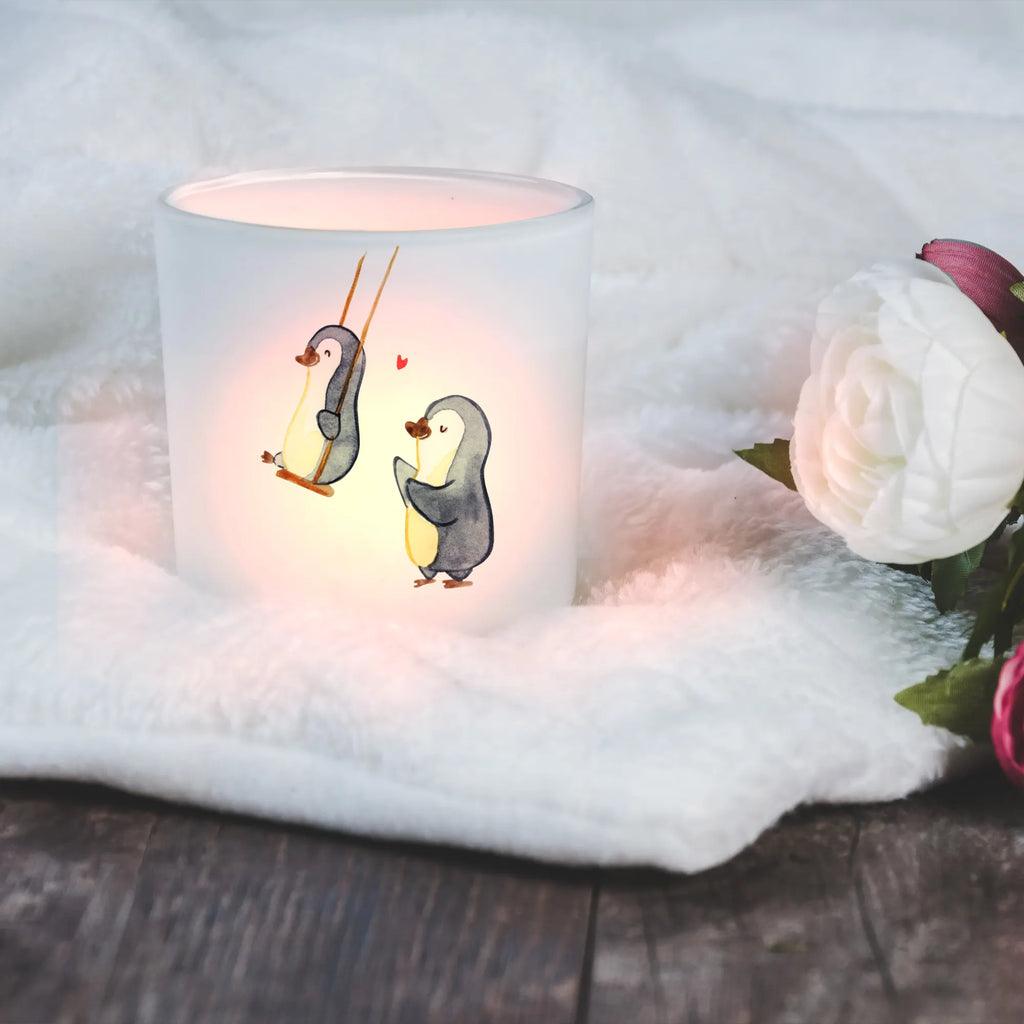 Personalisiertes Windlicht Pinguin Beste Patentante der Welt Personalisiertes Windlicht, Personalisiertes Windlicht Glas, Personalisiertes Teelichtglas, Personalisierter Teelichthalter, Personalisiertes Kerzenglas, Personalisierte Kerze, Personalisiertes Teelicht, Windlicht mit Namen, Windlicht Glas mit Namen, Teelichtglas mit Namen, Teelichthalter mit Namen, Teelichter mit Namen, Kerzenglas mit Namen, Kerze mit Namen, Teelicht mit Namen, Namenspersonalisierung, Name, selbst gestalten, Wunschtext, Bedrucken, für, Dankeschön, Geschenk, Schenken, Geburtstag, Geburtstagsgeschenk, Geschenkidee, Danke, Bedanken, Mitbringsel, Freude machen, Geschenktipp, Patentante, Paten Tante, Lieblingstante, Taufpartner, Taufe, Familie, Kleinigkeit, Nichte, Neffe