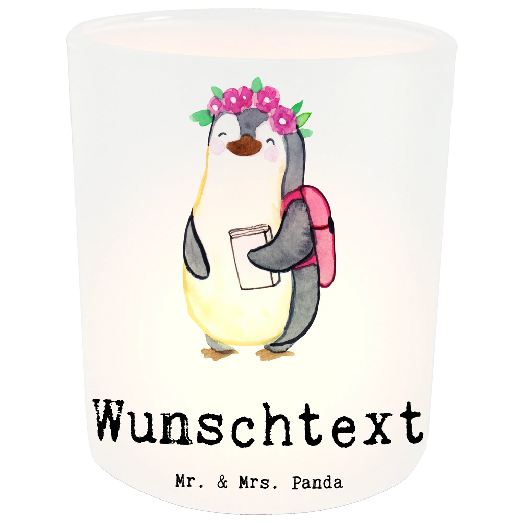 Personalisiertes Windlicht Pinguin Beste Studentin der Welt Personalisiertes Windlicht, Personalisiertes Windlicht Glas, Personalisiertes Teelichtglas, Personalisierter Teelichthalter, Personalisiertes Kerzenglas, Personalisierte Kerze, Personalisiertes Teelicht, Windlicht mit Namen, Windlicht Glas mit Namen, Teelichtglas mit Namen, Teelichthalter mit Namen, Teelichter mit Namen, Kerzenglas mit Namen, Kerze mit Namen, Teelicht mit Namen, Namenspersonalisierung, Name, selbst gestalten, Wunschtext, Bedrucken, für, Dankeschön, Geschenk, Schenken, Geburtstag, Geburtstagsgeschenk, Geschenkidee, Danke, Bedanken, Mitbringsel, Freude machen, Geschenktipp, Studentin, Studium, Tochter, Spaß, Musterschülerin, lustig, Studienabschluss, witzig, Universität, Abschluss, Alumni, Uni, Studenten, Hochschule