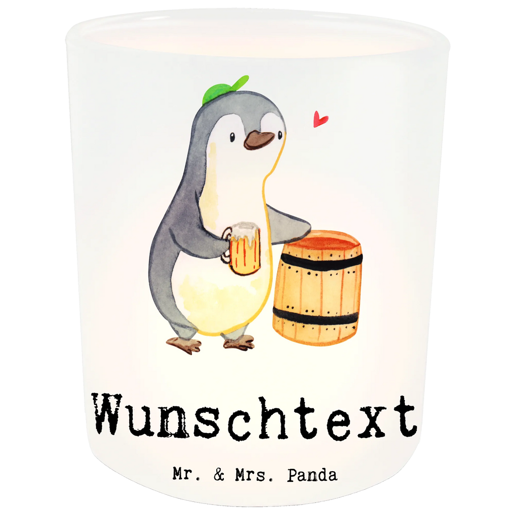 Personalisiertes Windlicht Pinguin Bester Lieblingsfreund der Welt Personalisiertes Windlicht, Personalisiertes Windlicht Glas, Personalisiertes Teelichtglas, Personalisierter Teelichthalter, Personalisiertes Kerzenglas, Personalisierte Kerze, Personalisiertes Teelicht, Windlicht mit Namen, Windlicht Glas mit Namen, Teelichtglas mit Namen, Teelichthalter mit Namen, Teelichter mit Namen, Kerzenglas mit Namen, Kerze mit Namen, Teelicht mit Namen, Namenspersonalisierung, Name, selbst gestalten, Wunschtext, Bedrucken, für, Dankeschön, Geschenk, Schenken, Geburtstag, Geburtstagsgeschenk, Geschenkidee, Danke, Bedanken, Mitbringsel, Freude machen, Geschenktipp, Lieblingsfreund, Freund, Partner, Lieblingsmensch, Lieblings Mensch, Liebling, Bae, bester Freund, Liebe, Herz, Love