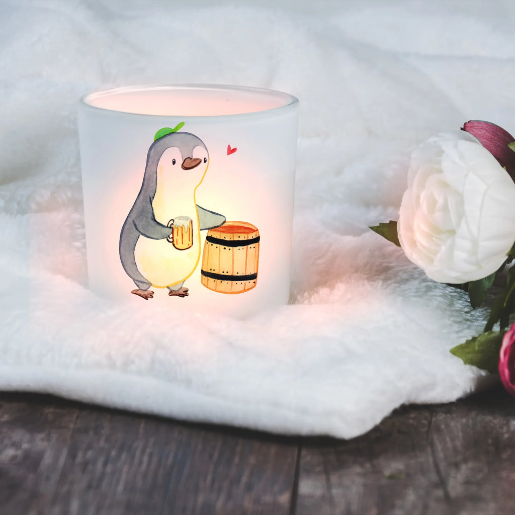 Personalisiertes Windlicht Pinguin Bester Lieblingsfreund der Welt Personalisiertes Windlicht, Personalisiertes Windlicht Glas, Personalisiertes Teelichtglas, Personalisierter Teelichthalter, Personalisiertes Kerzenglas, Personalisierte Kerze, Personalisiertes Teelicht, Windlicht mit Namen, Windlicht Glas mit Namen, Teelichtglas mit Namen, Teelichthalter mit Namen, Teelichter mit Namen, Kerzenglas mit Namen, Kerze mit Namen, Teelicht mit Namen, Namenspersonalisierung, Name, selbst gestalten, Wunschtext, Bedrucken, für, Dankeschön, Geschenk, Schenken, Geburtstag, Geburtstagsgeschenk, Geschenkidee, Danke, Bedanken, Mitbringsel, Freude machen, Geschenktipp, Lieblingsfreund, Freund, Partner, Lieblingsmensch, Lieblings Mensch, Liebling, Bae, bester Freund, Liebe, Herz, Love