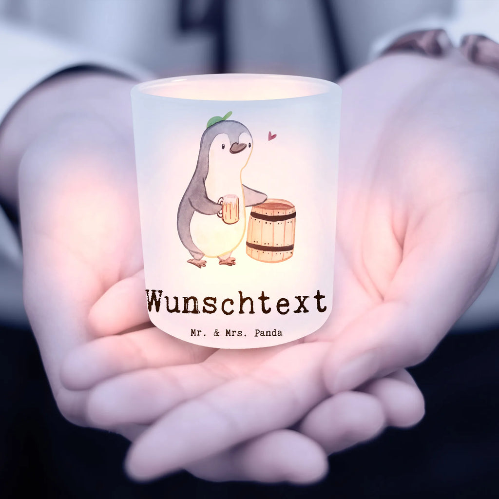 Personalisiertes Windlicht Pinguin Bester Lieblingsfreund der Welt Personalisiertes Windlicht, Personalisiertes Windlicht Glas, Personalisiertes Teelichtglas, Personalisierter Teelichthalter, Personalisiertes Kerzenglas, Personalisierte Kerze, Personalisiertes Teelicht, Windlicht mit Namen, Windlicht Glas mit Namen, Teelichtglas mit Namen, Teelichthalter mit Namen, Teelichter mit Namen, Kerzenglas mit Namen, Kerze mit Namen, Teelicht mit Namen, Namenspersonalisierung, Name, selbst gestalten, Wunschtext, Bedrucken, für, Dankeschön, Geschenk, Schenken, Geburtstag, Geburtstagsgeschenk, Geschenkidee, Danke, Bedanken, Mitbringsel, Freude machen, Geschenktipp, Lieblingsfreund, Freund, Partner, Lieblingsmensch, Lieblings Mensch, Liebling, Bae, bester Freund, Liebe, Herz, Love