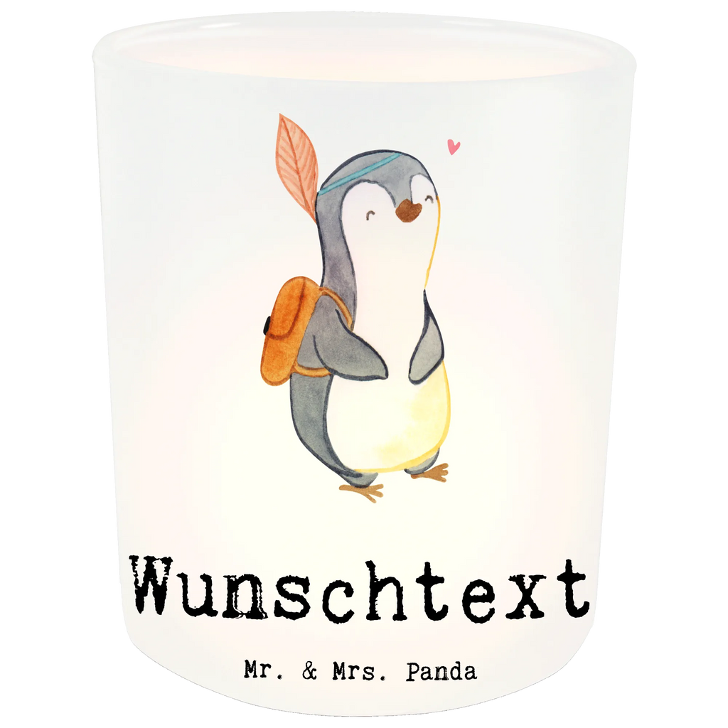 Personalisiertes Windlicht Pinguin Bestes Kind der Welt Personalisiertes Windlicht, Personalisiertes Windlicht Glas, Personalisiertes Teelichtglas, Personalisierter Teelichthalter, Personalisiertes Kerzenglas, Personalisierte Kerze, Personalisiertes Teelicht, Windlicht mit Namen, Windlicht Glas mit Namen, Teelichtglas mit Namen, Teelichthalter mit Namen, Teelichter mit Namen, Kerzenglas mit Namen, Kerze mit Namen, Teelicht mit Namen, Namenspersonalisierung, Name, selbst gestalten, Wunschtext, Bedrucken, für, Dankeschön, Geschenk, Schenken, Geburtstag, Geburtstagsgeschenk, Geschenkidee, Danke, Bedanken, Mitbringsel, Freude machen, Geschenktipp, Kinder, Kind, Kid, Kids, Kiddy, Bestes, Tochter, Sohn, Nachwuchs, Geburt, Liebling, Taufe