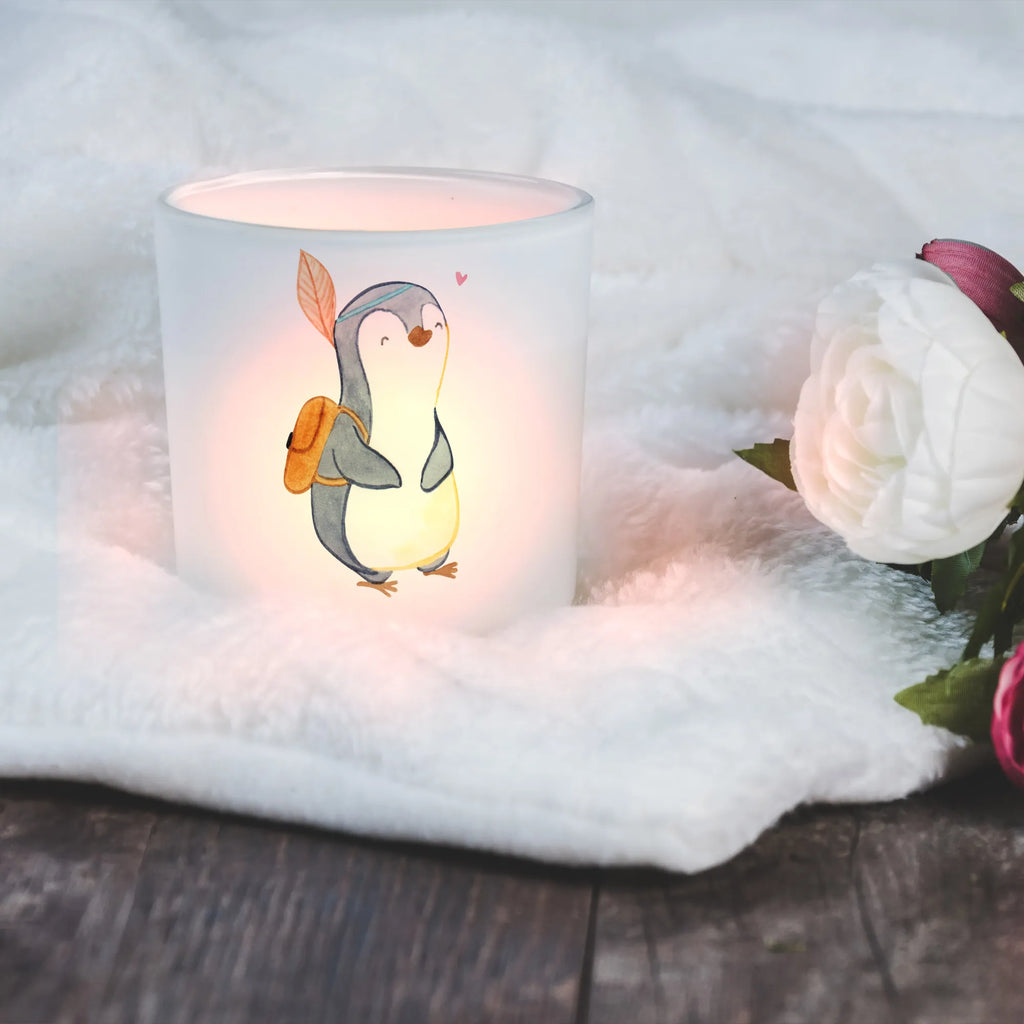 Personalisiertes Windlicht Pinguin Bestes Kind der Welt Personalisiertes Windlicht, Personalisiertes Windlicht Glas, Personalisiertes Teelichtglas, Personalisierter Teelichthalter, Personalisiertes Kerzenglas, Personalisierte Kerze, Personalisiertes Teelicht, Windlicht mit Namen, Windlicht Glas mit Namen, Teelichtglas mit Namen, Teelichthalter mit Namen, Teelichter mit Namen, Kerzenglas mit Namen, Kerze mit Namen, Teelicht mit Namen, Namenspersonalisierung, Name, selbst gestalten, Wunschtext, Bedrucken, für, Dankeschön, Geschenk, Schenken, Geburtstag, Geburtstagsgeschenk, Geschenkidee, Danke, Bedanken, Mitbringsel, Freude machen, Geschenktipp, Kinder, Kind, Kid, Kids, Kiddy, Bestes, Tochter, Sohn, Nachwuchs, Geburt, Liebling, Taufe