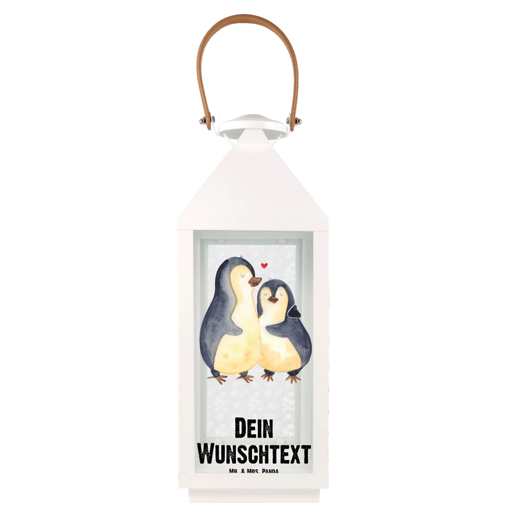 Personalisierte Deko Laterne Pinguine Einschlafen Gartenlampe, Gartenleuchte, Gartendekoration, Gartenlicht, Laterne kleine Laternen, XXL Laternen, Laterne groß, Liebe, Partner, Freund, Freundin, Ehemann, Ehefrau, Heiraten, Verlobung, Heiratsantrag, Liebesgeschenk, Jahrestag, Hocheitstag, Valentinstag, Geschenk für Frauen, Hochzeitstag, Mitbringsel, Geschenk für Freundin, Geschenk für Partner, Liebesbeweis, für Männer, für Ehemann