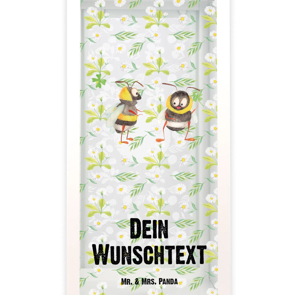 Personalisierte Deko Laterne Bienen Paar Gartenlampe, Gartenleuchte, Gartendekoration, Gartenlicht, Laterne kleine Laternen, XXL Laternen, Laterne groß, Liebe, Partner, Freund, Freundin, Ehemann, Ehefrau, Heiraten, Verlobung, Heiratsantrag, Liebesgeschenk, Jahrestag, Hocheitstag, Valentinstag, Geschenk für Frauen, Hochzeitstag, Mitbringsel, Geschenk für Freundin, Geschenk für Partner, Liebesbeweis, für Männer, für Ehemann, Schildkröten, verliebte Schildkröten