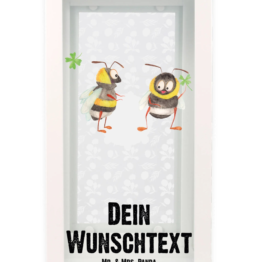 Personalisierte Deko Laterne Bienen Paar Gartenlampe, Gartenleuchte, Gartendekoration, Gartenlicht, Laterne kleine Laternen, XXL Laternen, Laterne groß, Liebe, Partner, Freund, Freundin, Ehemann, Ehefrau, Heiraten, Verlobung, Heiratsantrag, Liebesgeschenk, Jahrestag, Hocheitstag, Valentinstag, Geschenk für Frauen, Hochzeitstag, Mitbringsel, Geschenk für Freundin, Geschenk für Partner, Liebesbeweis, für Männer, für Ehemann, Schildkröten, verliebte Schildkröten