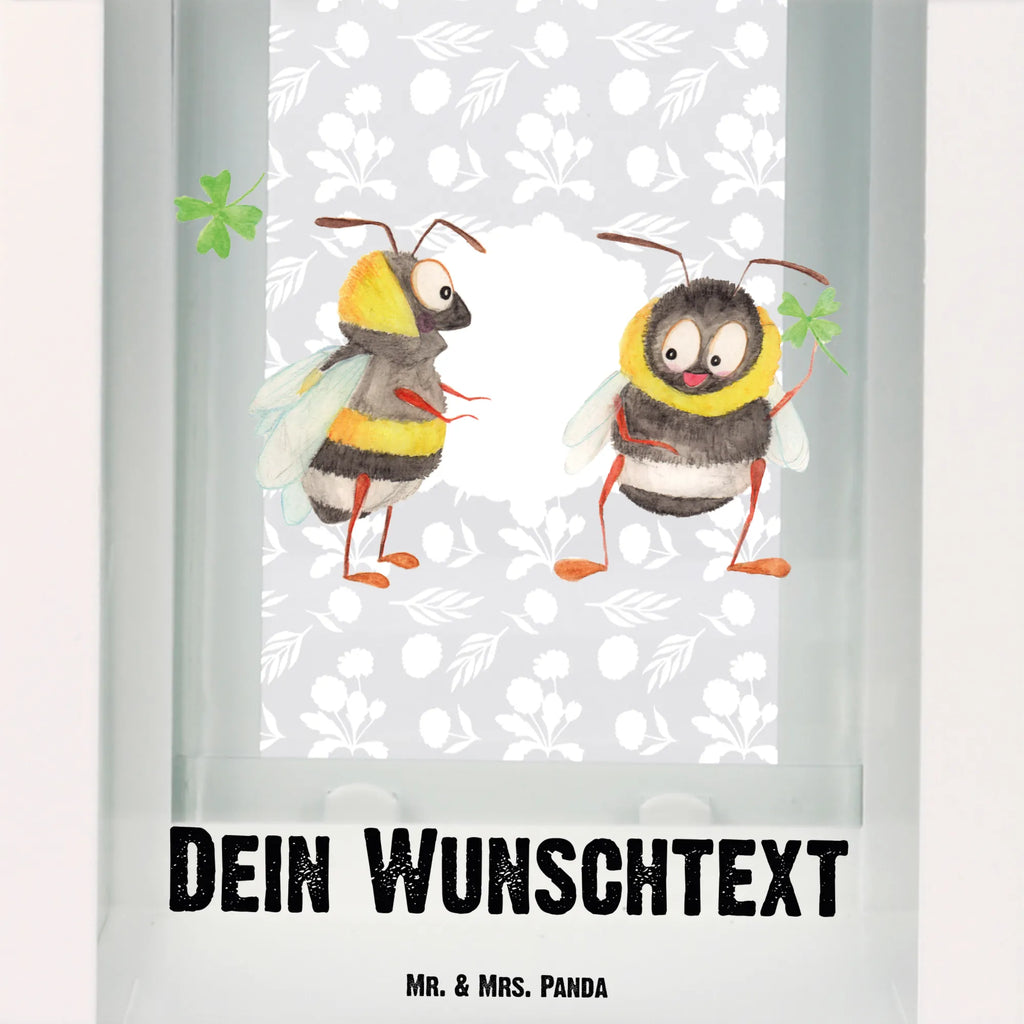 Personalisierte Deko Laterne Bienen Paar Gartenlampe, Gartenleuchte, Gartendekoration, Gartenlicht, Laterne kleine Laternen, XXL Laternen, Laterne groß, Liebe, Partner, Freund, Freundin, Ehemann, Ehefrau, Heiraten, Verlobung, Heiratsantrag, Liebesgeschenk, Jahrestag, Hocheitstag, Valentinstag, Geschenk für Frauen, Hochzeitstag, Mitbringsel, Geschenk für Freundin, Geschenk für Partner, Liebesbeweis, für Männer, für Ehemann, Schildkröten, verliebte Schildkröten