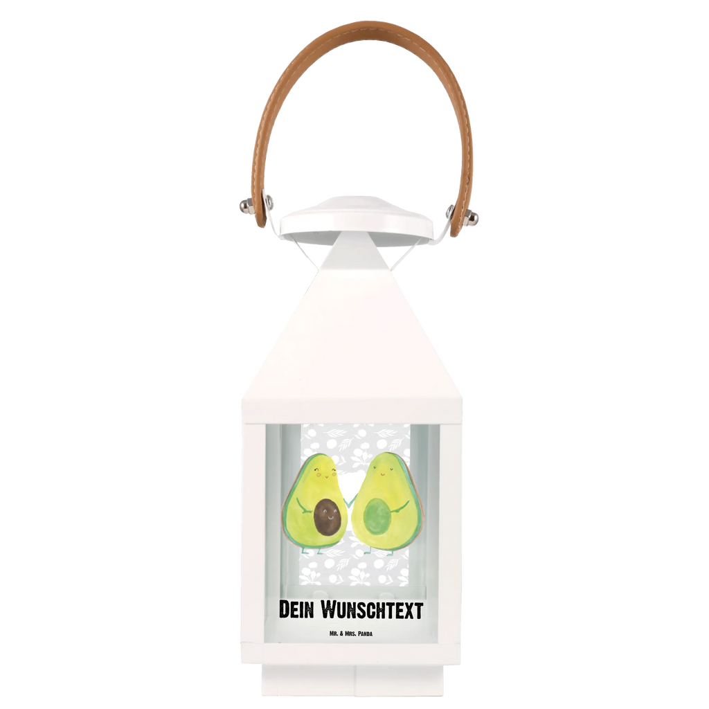 Personalisierte Deko Laterne Avocado Pärchen Gartenlampe, Gartenleuchte, Gartendekoration, Gartenlicht, Laterne kleine Laternen, XXL Laternen, Laterne groß, Avocado, Veggie, Vegan, Gesund, Avocuddle, Liebe, Schwangerschaft, Familie, Babyshower, Babyparty, Hochzeit, Kinder, Avocados, Geburt