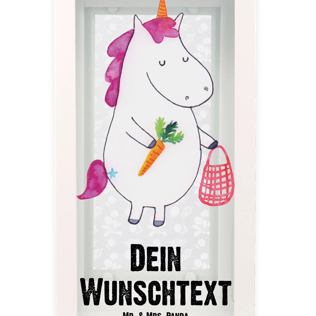 Personalisierte Deko Laterne Einhorn Vegan Gartenlampe, Gartenleuchte, Gartendekoration, Gartenlicht, Laterne kleine Laternen, XXL Laternen, Laterne groß, Einhorn, Einhörner, Einhorn Deko, Pegasus, Unicorn, vegan, Gesund leben, Vegetariar, Rohkost, Gesund essen, Veganismus, Veganer