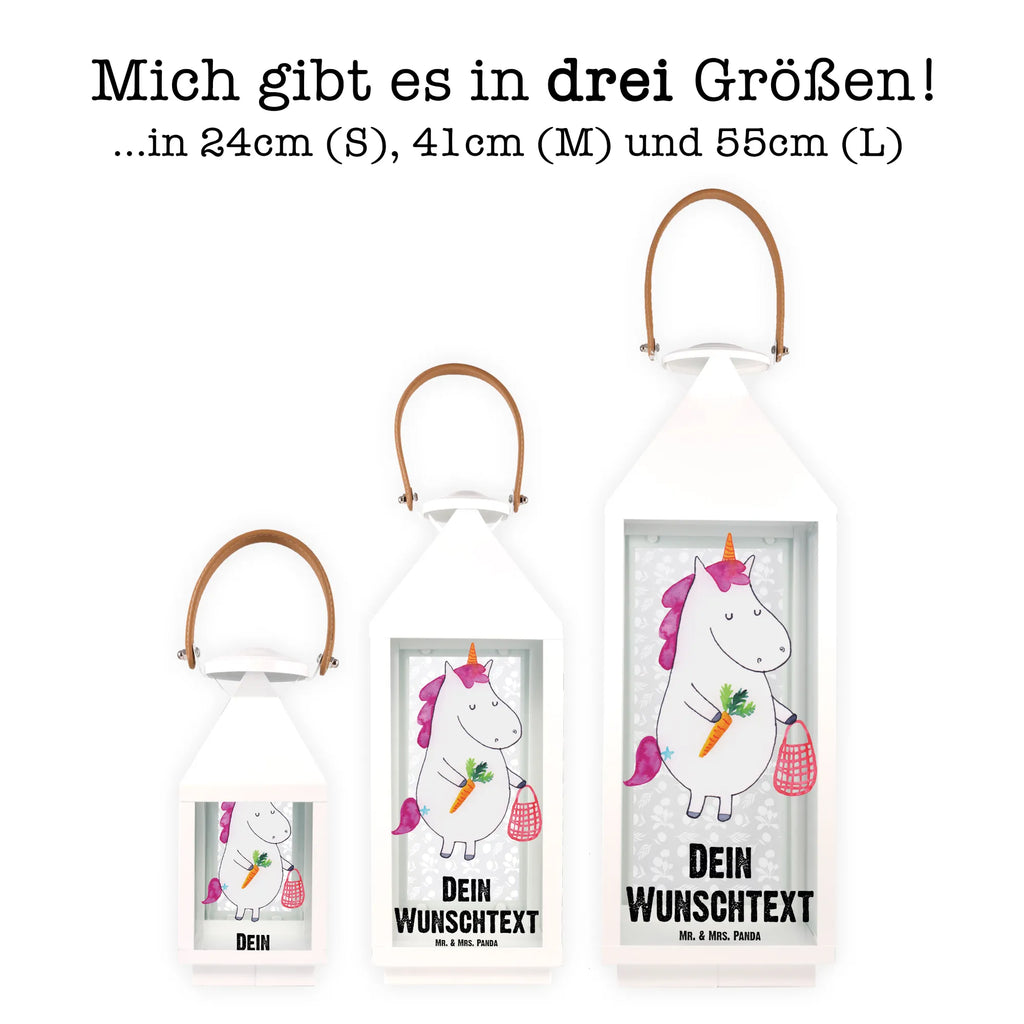 Personalisierte Deko Laterne Einhorn Vegan Gartenlampe, Gartenleuchte, Gartendekoration, Gartenlicht, Laterne kleine Laternen, XXL Laternen, Laterne groß, Einhorn, Einhörner, Einhorn Deko, Pegasus, Unicorn, vegan, Gesund leben, Vegetariar, Rohkost, Gesund essen, Veganismus, Veganer