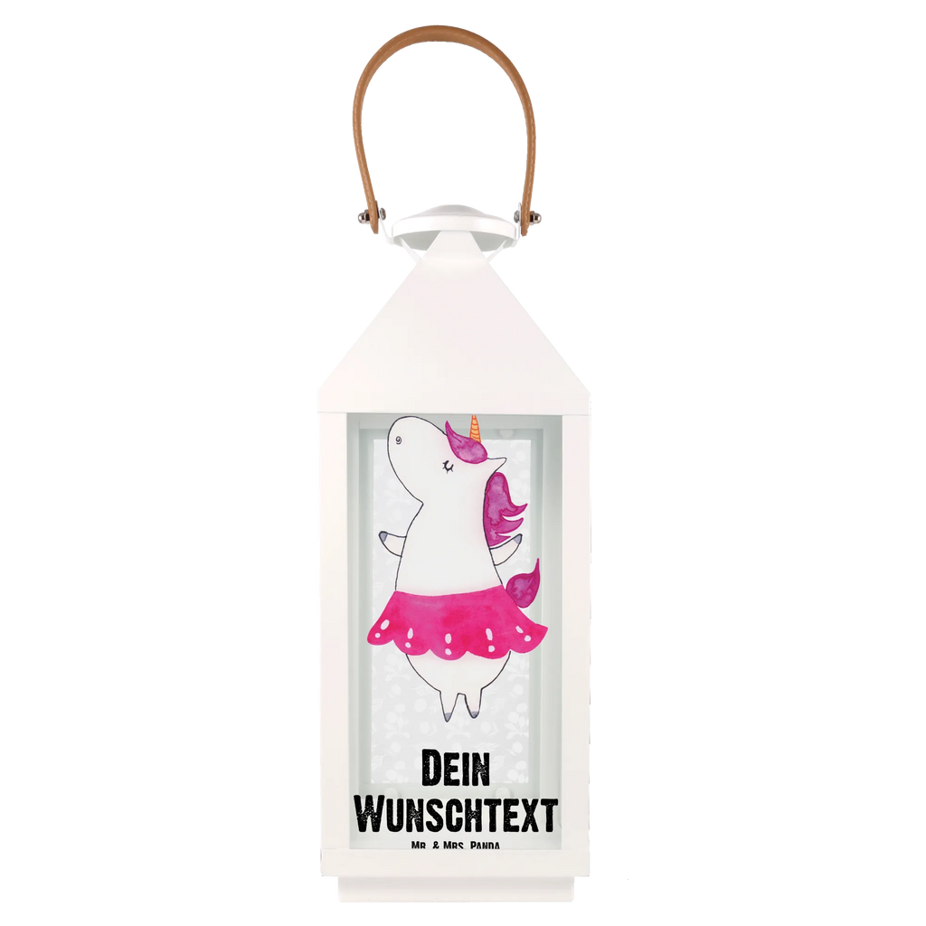 Personalisierte Deko Laterne Einhorn Ballerina Gartenlampe, Gartenleuchte, Gartendekoration, Gartenlicht, Laterne kleine Laternen, XXL Laternen, Laterne groß, Einhorn, Einhörner, Einhorn Deko, Pegasus, Unicorn, Tanzen, Ballerina, Party, Wohnung, Spaß, Feiern, Geburtstag, Tänzerin, Lebenslust, Lebensfreude